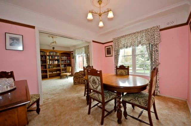 215 Lamont Road, GLENGARRY TAS 7275, Glengarry - Thumbnail 4