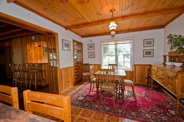 215 Lamont Road, GLENGARRY TAS 7275, Glengarry - Thumbnail 6