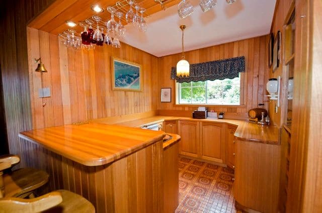 215 Lamont Road, GLENGARRY TAS 7275, Glengarry - Thumbnail 7