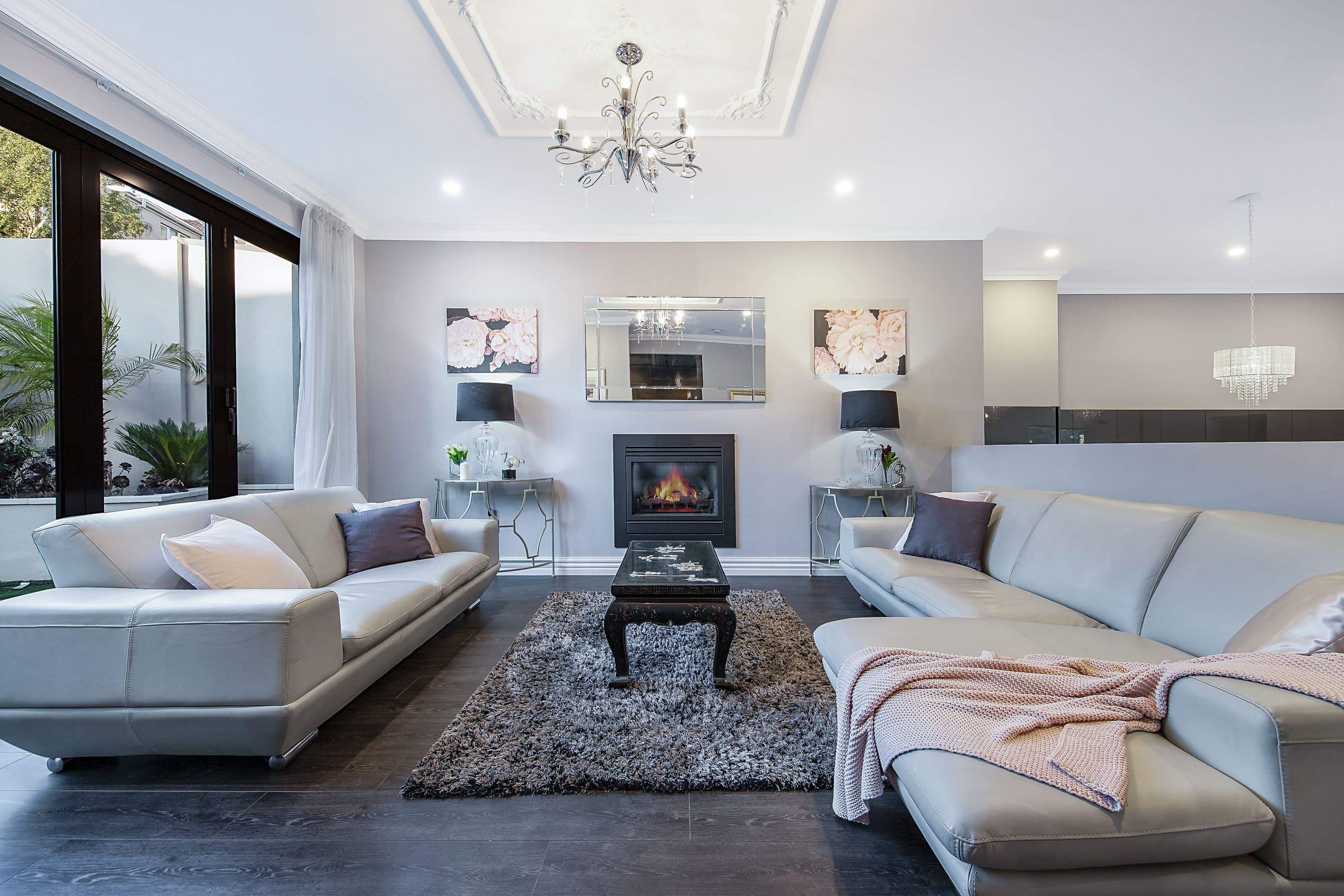 4 Nerita Court, Wheelers Hill VIC 3150, Wheelers Hill - Thumbnail 4