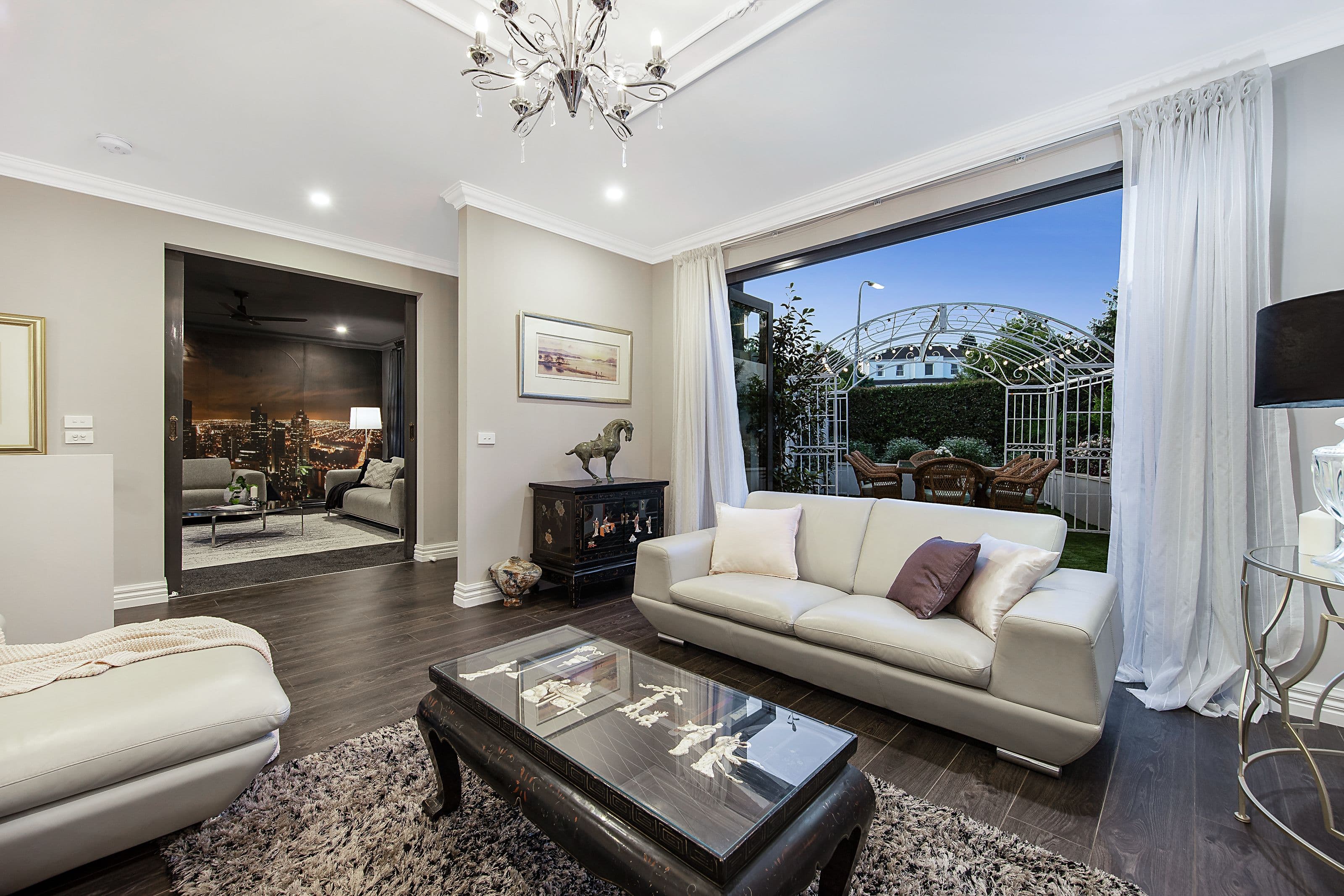 4 Nerita Court, Wheelers Hill VIC 3150, Wheelers Hill - Thumbnail 5