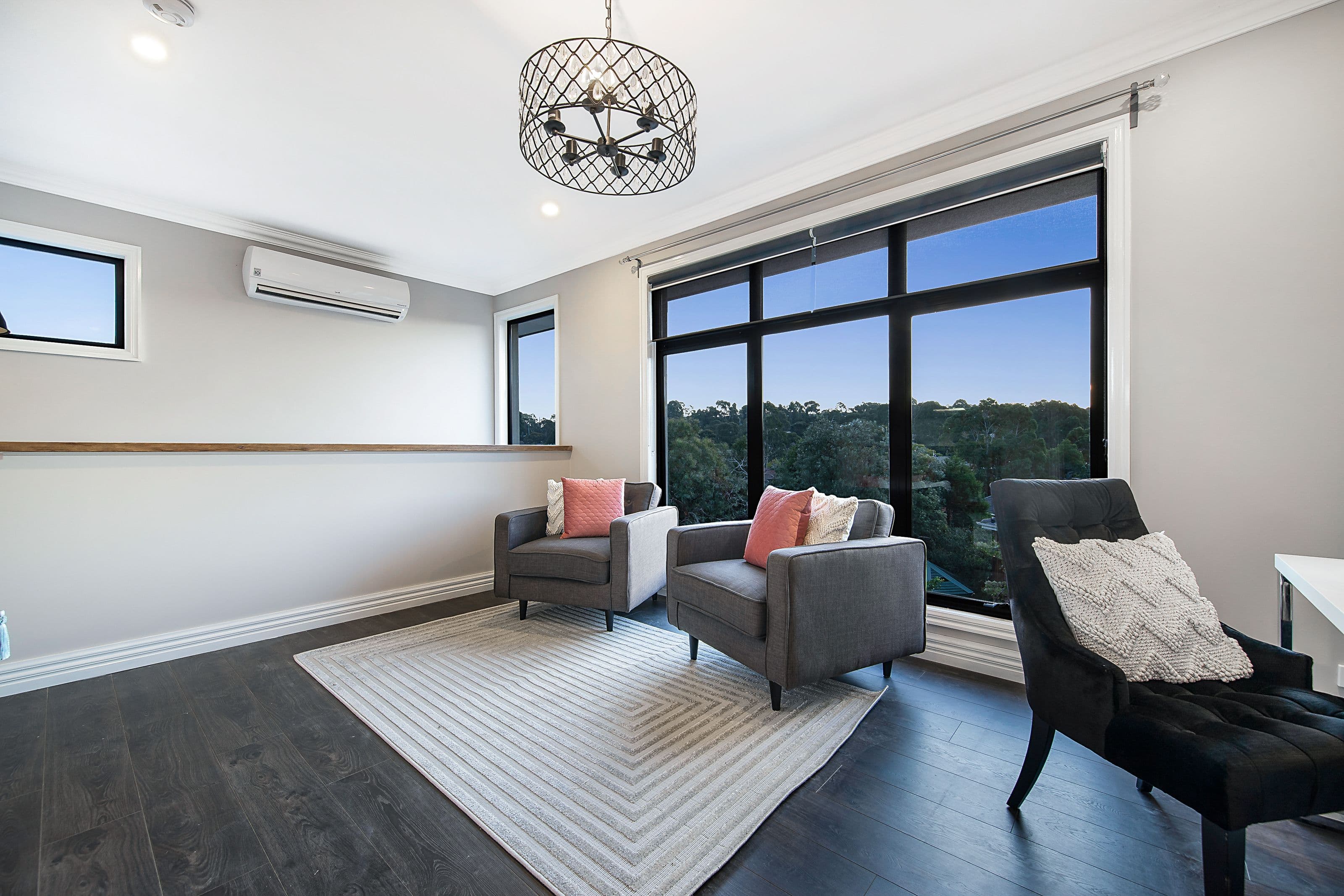 4 Nerita Court, Wheelers Hill VIC 3150, Wheelers Hill - Thumbnail 6