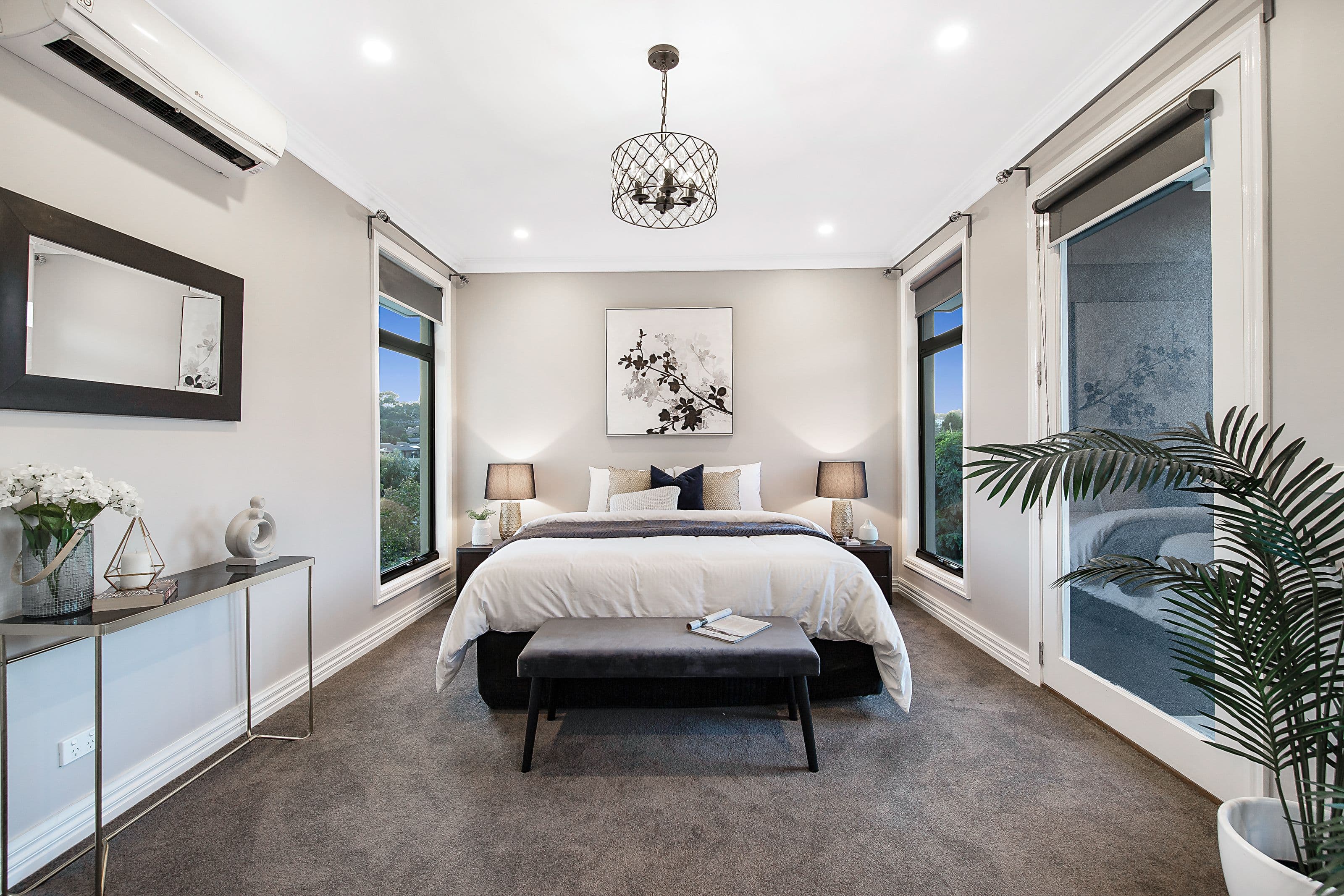 4 Nerita Court, Wheelers Hill VIC 3150, Wheelers Hill - Thumbnail 8