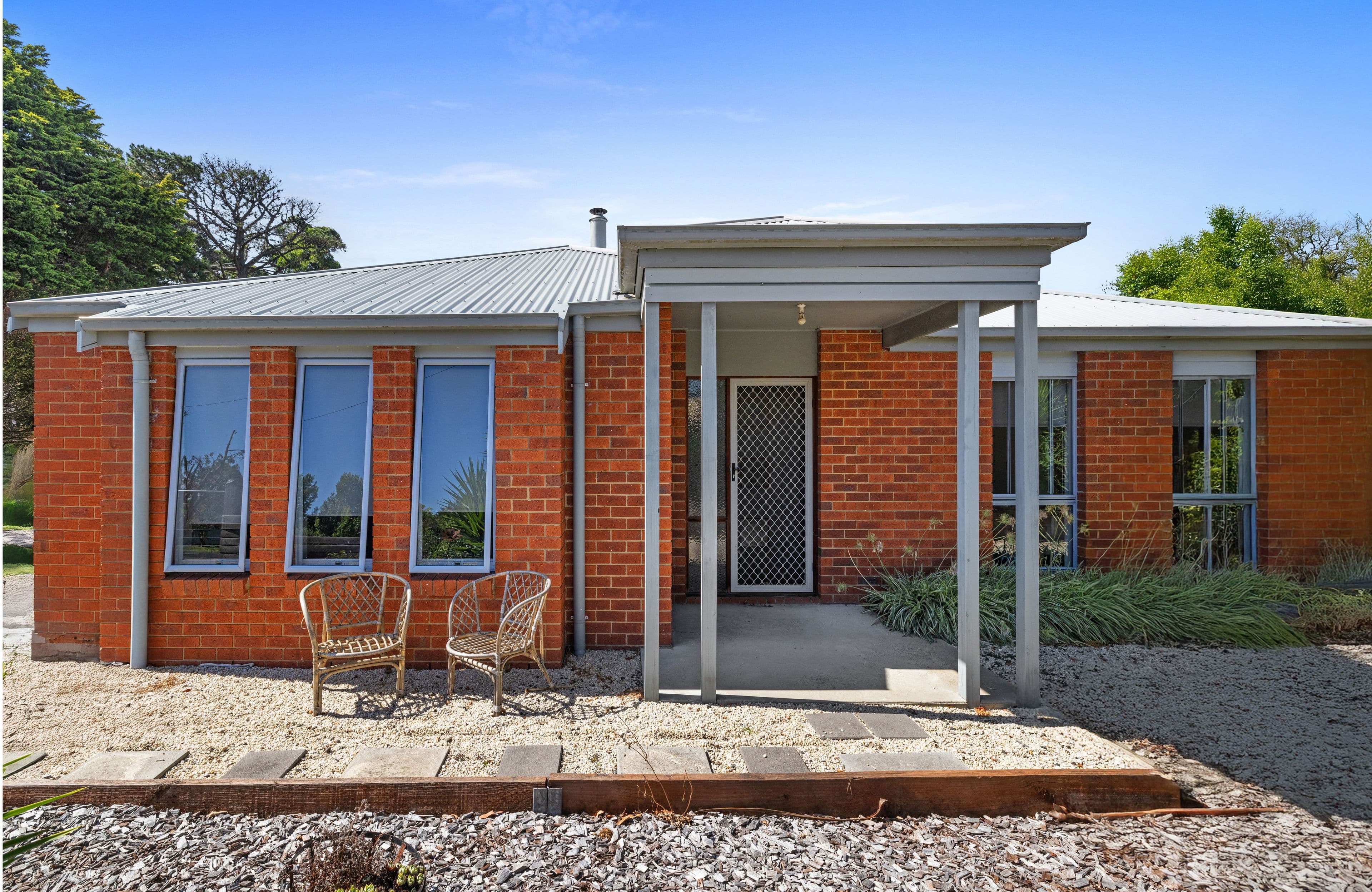 12 Stony Creek Dollar Road, Stony Creek VIC 3957, Stony Creek - Image 1