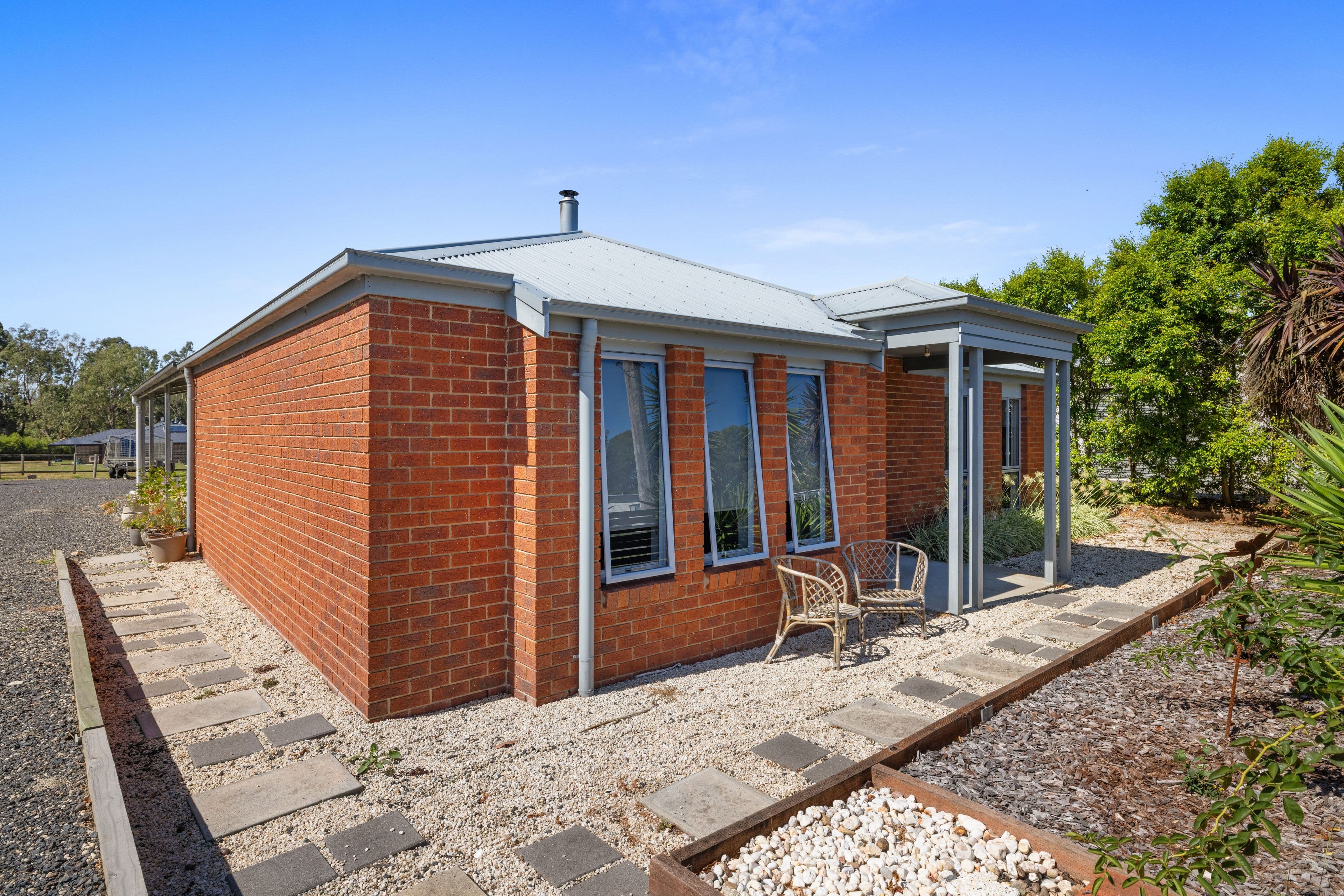 12 Stony Creek Dollar Road, Stony Creek VIC 3957, Stony Creek - Thumbnail 2