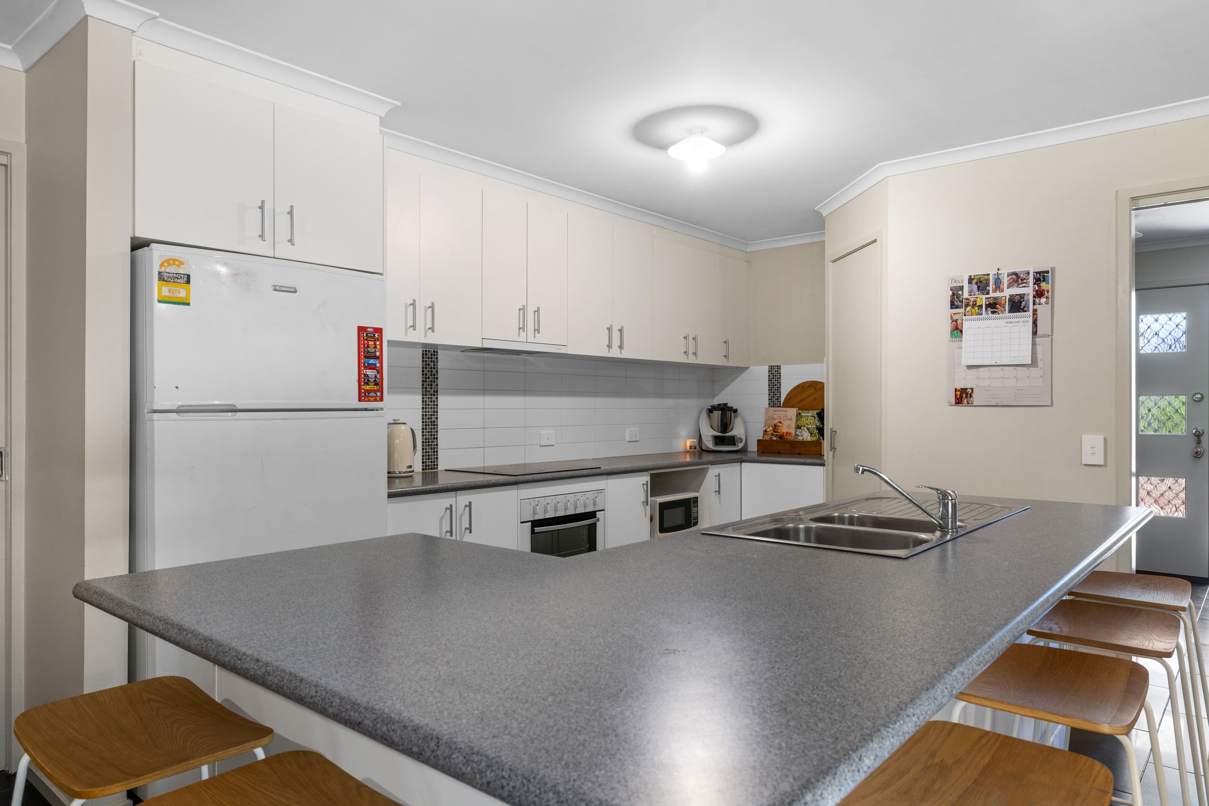 12 Stony Creek Dollar Road, Stony Creek VIC 3957, Stony Creek - Thumbnail 4