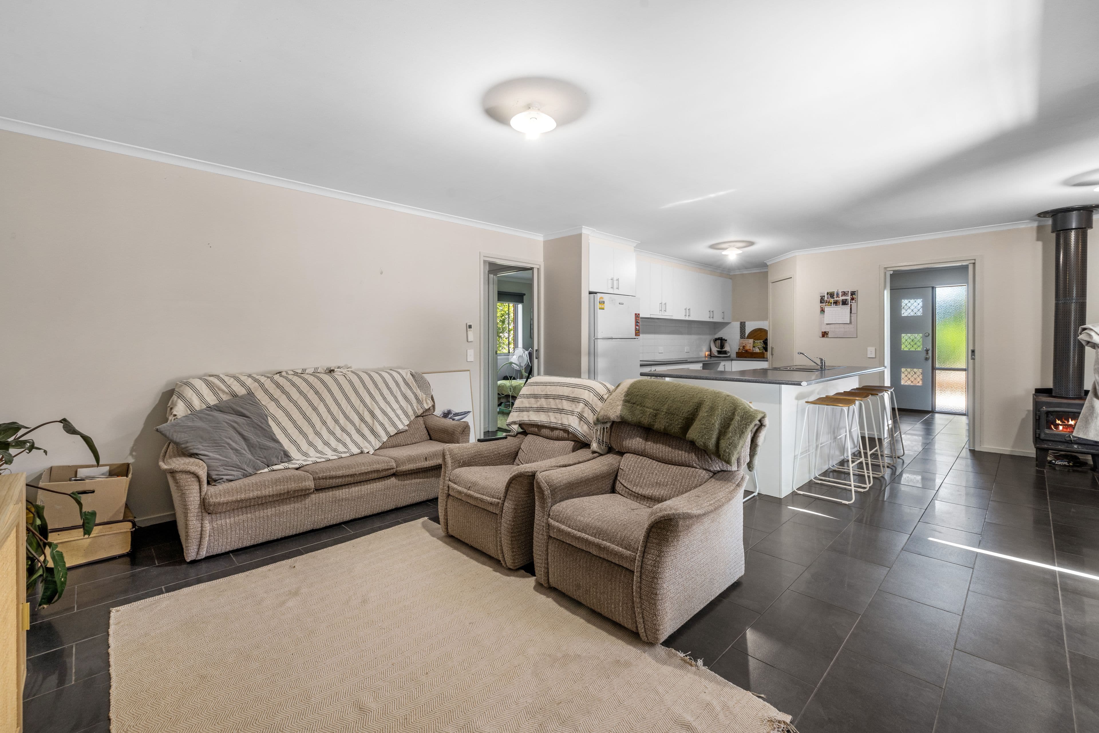 12 Stony Creek Dollar Road, Stony Creek VIC 3957, Stony Creek - Thumbnail 5