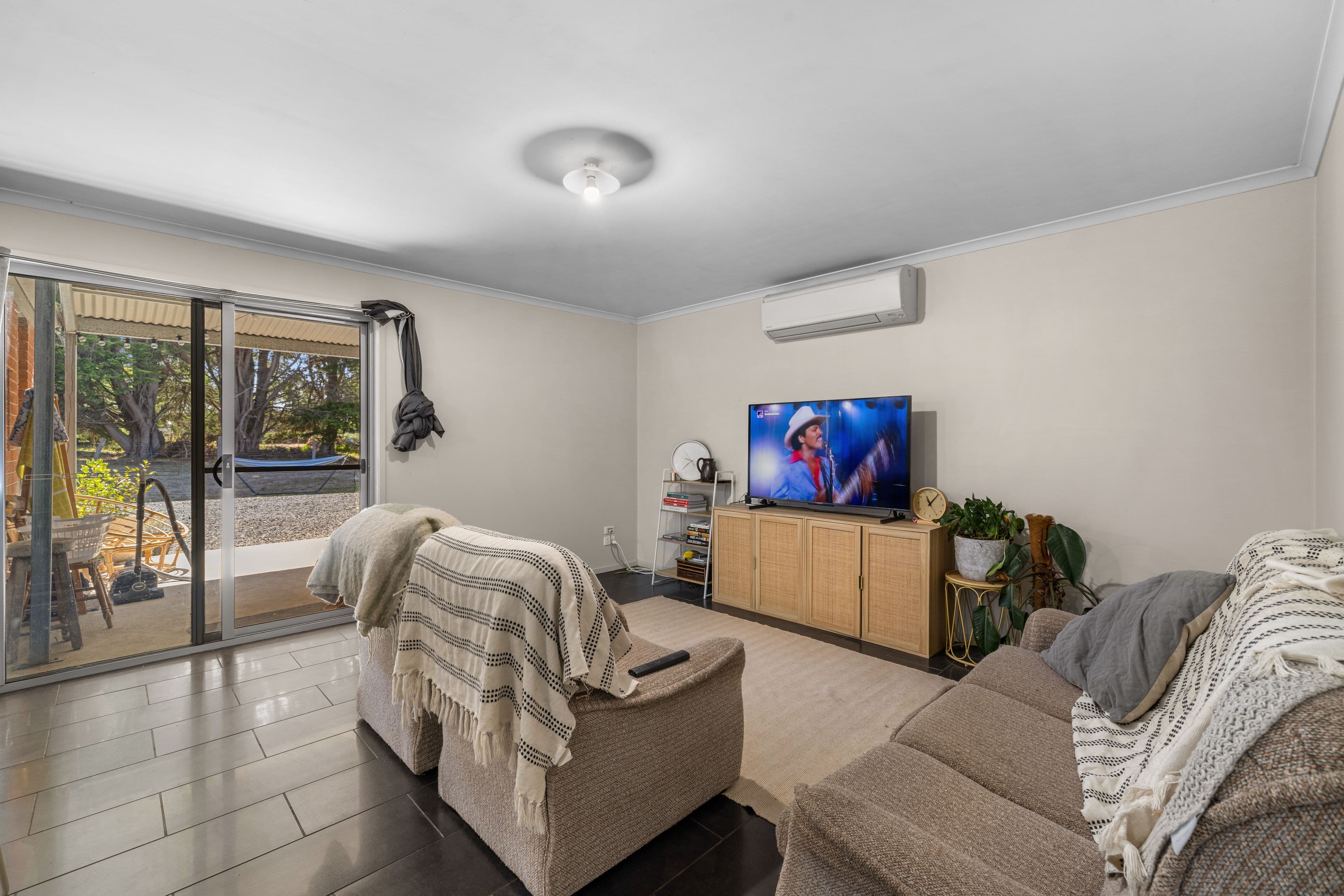 12 Stony Creek Dollar Road, Stony Creek VIC 3957, Stony Creek - Thumbnail 6