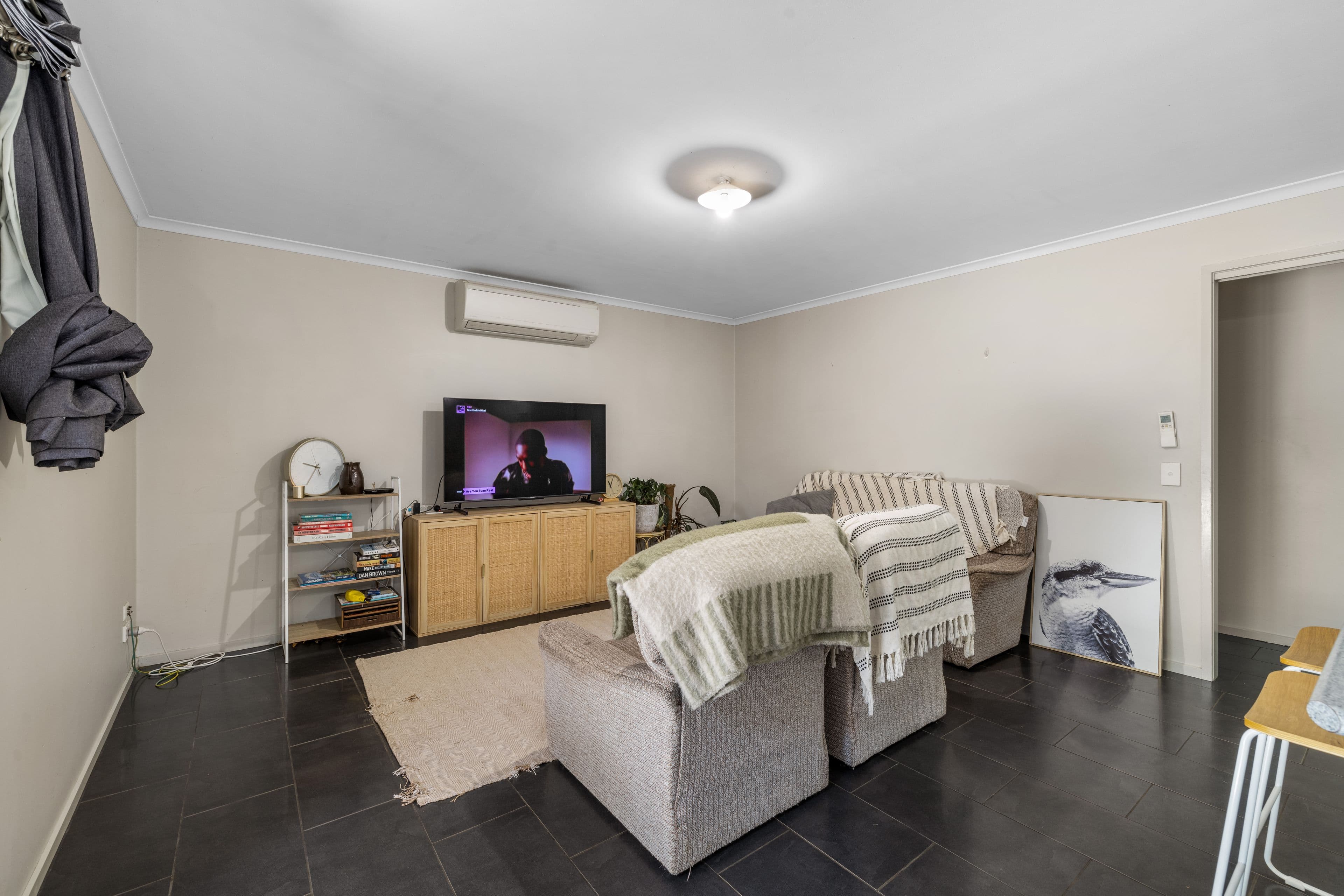 12 Stony Creek Dollar Road, Stony Creek VIC 3957, Stony Creek - Thumbnail 7