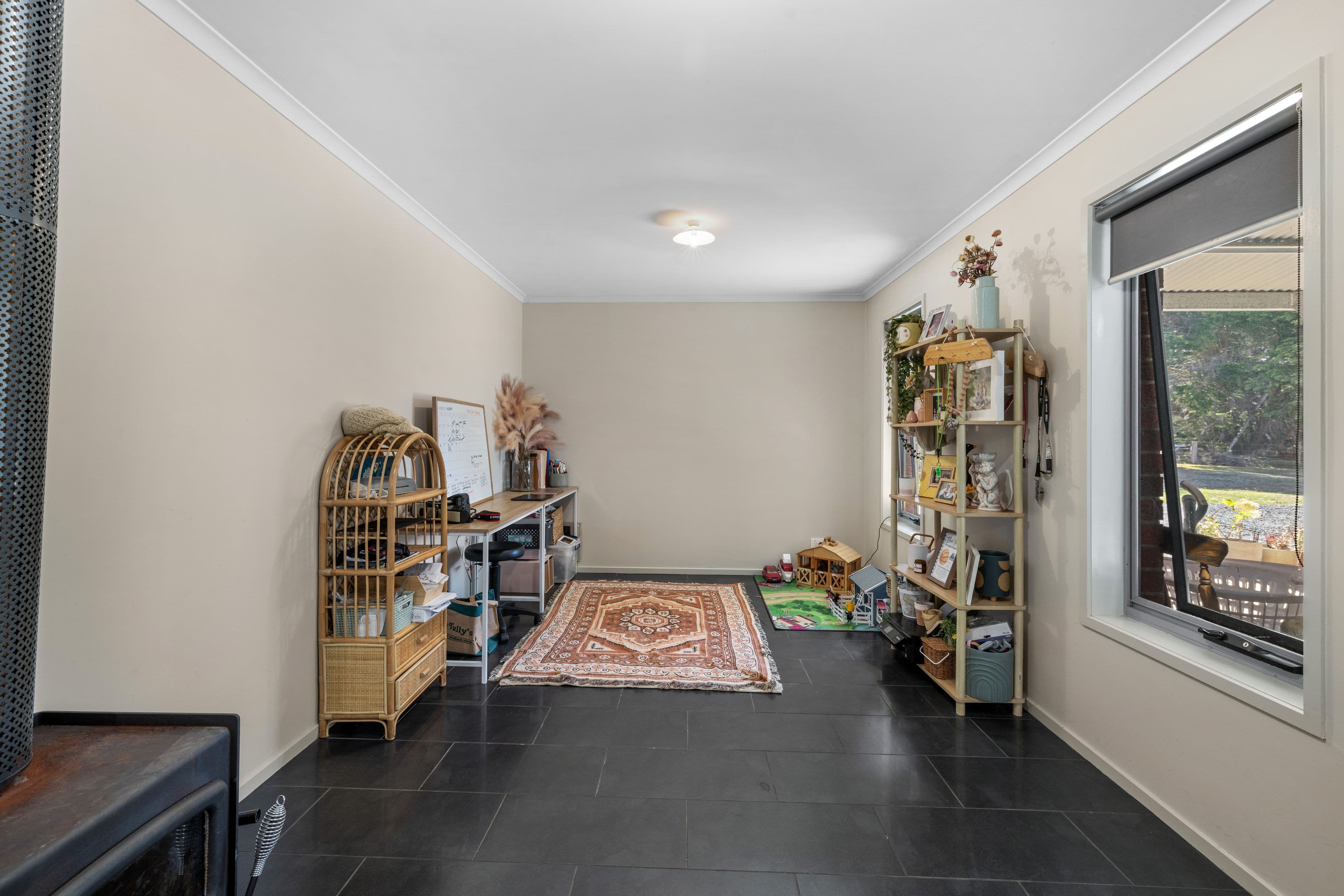 12 Stony Creek Dollar Road, Stony Creek VIC 3957, Stony Creek - Thumbnail 8