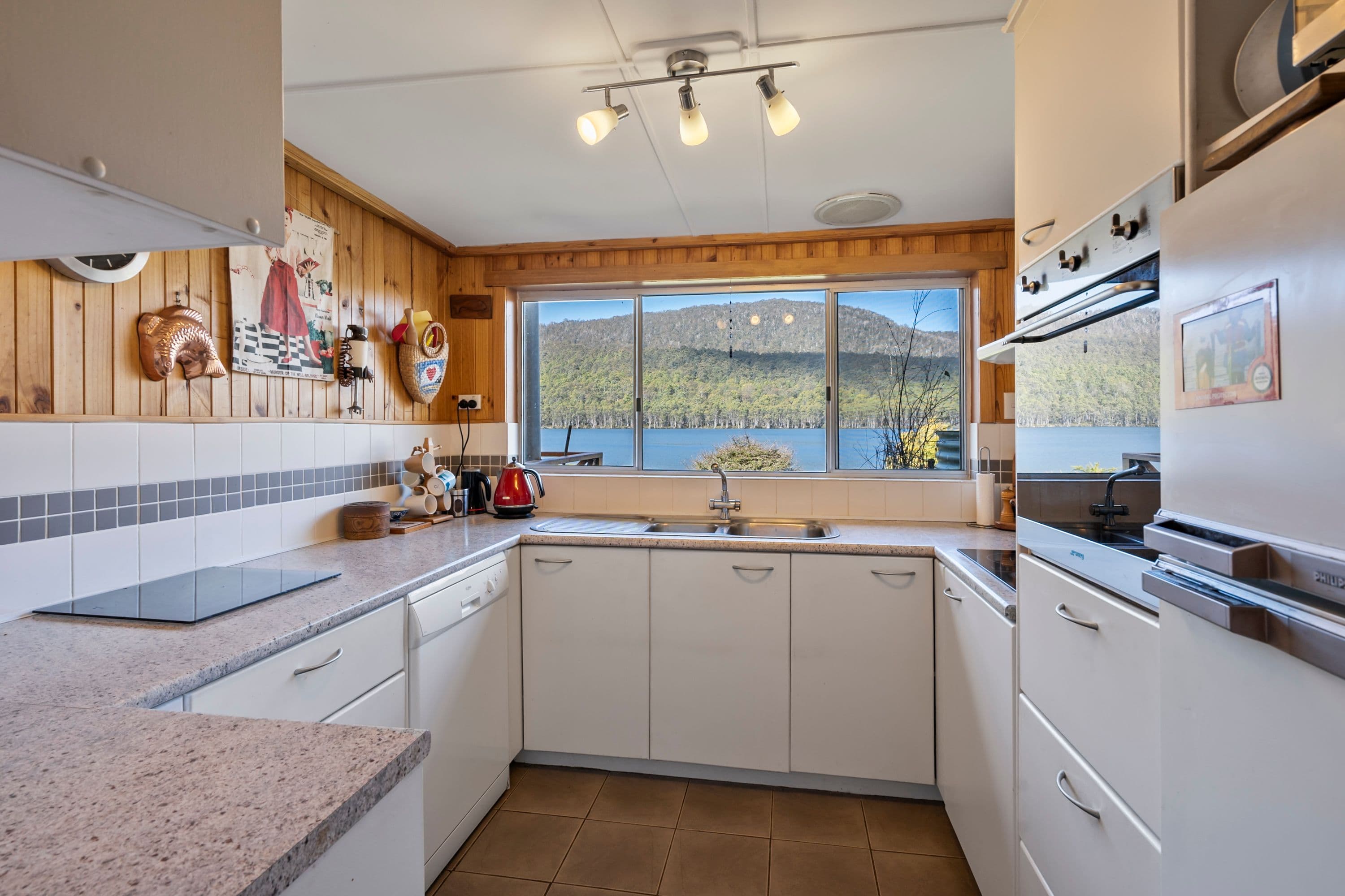 267 Bradys Lake Road, Bradys Lake TAS 7140, Bradys Lake - Thumbnail 4