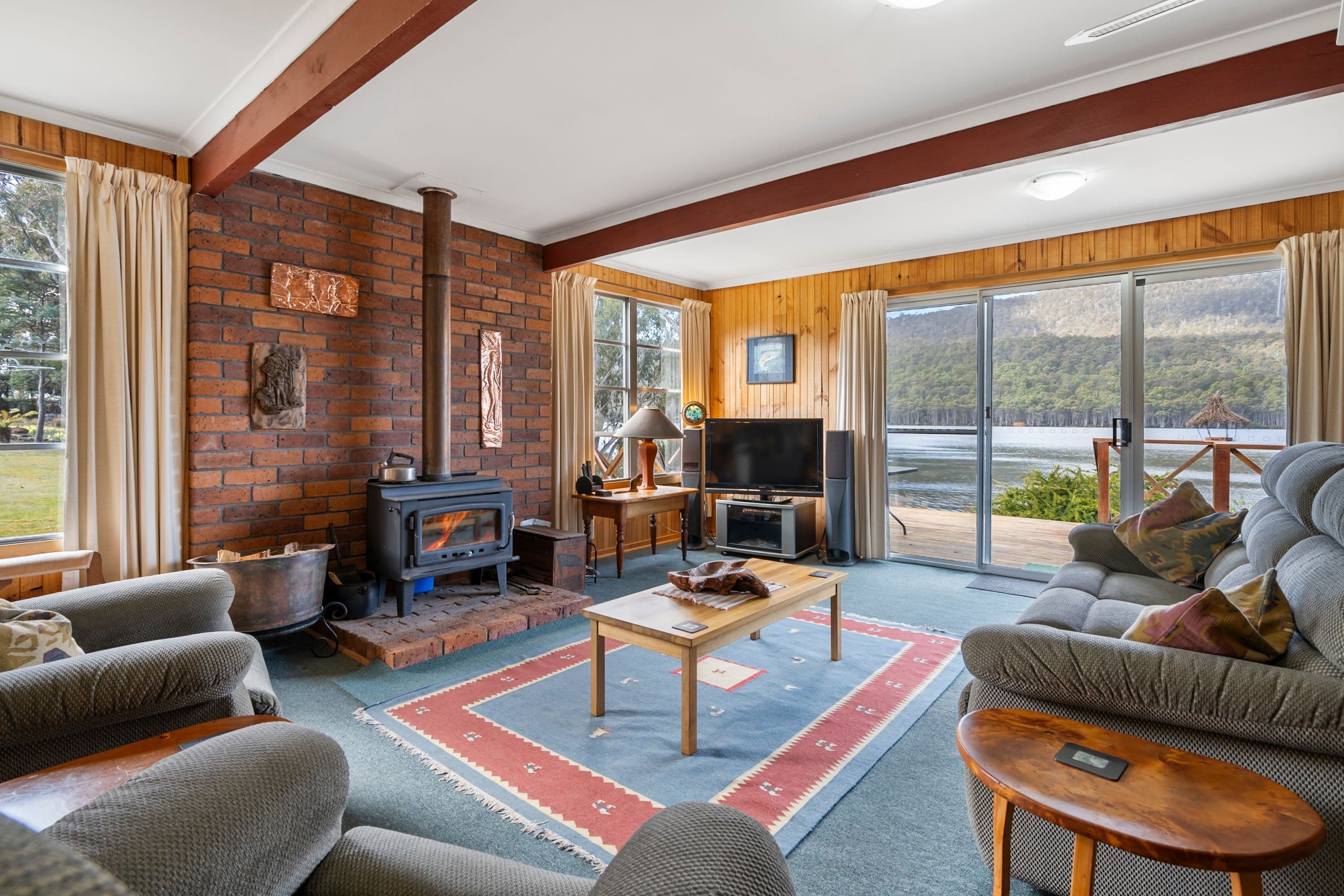 267 Bradys Lake Road, Bradys Lake TAS 7140, Bradys Lake - Thumbnail 5