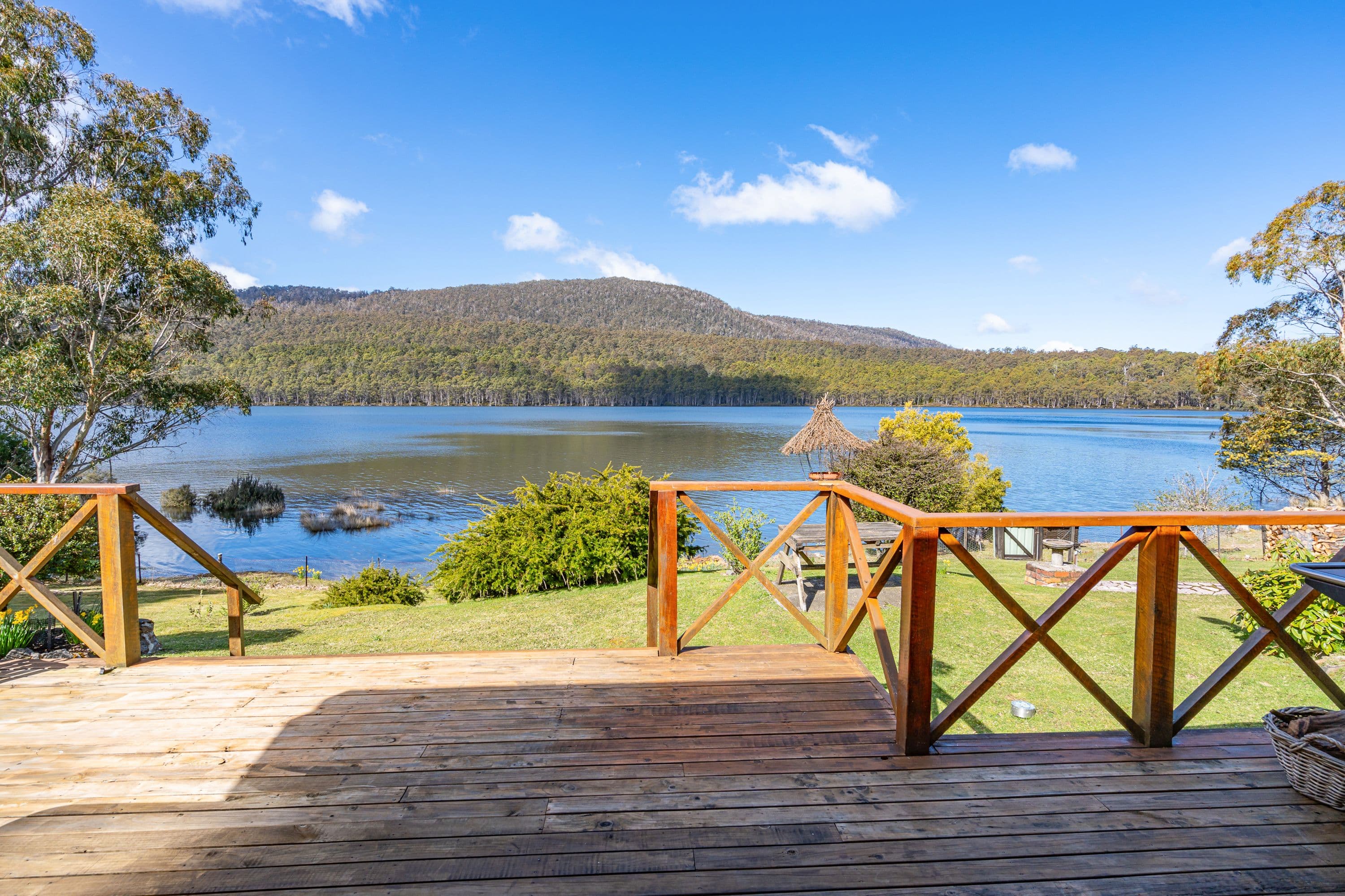 267 Bradys Lake Road, Bradys Lake TAS 7140, Bradys Lake - Thumbnail 6
