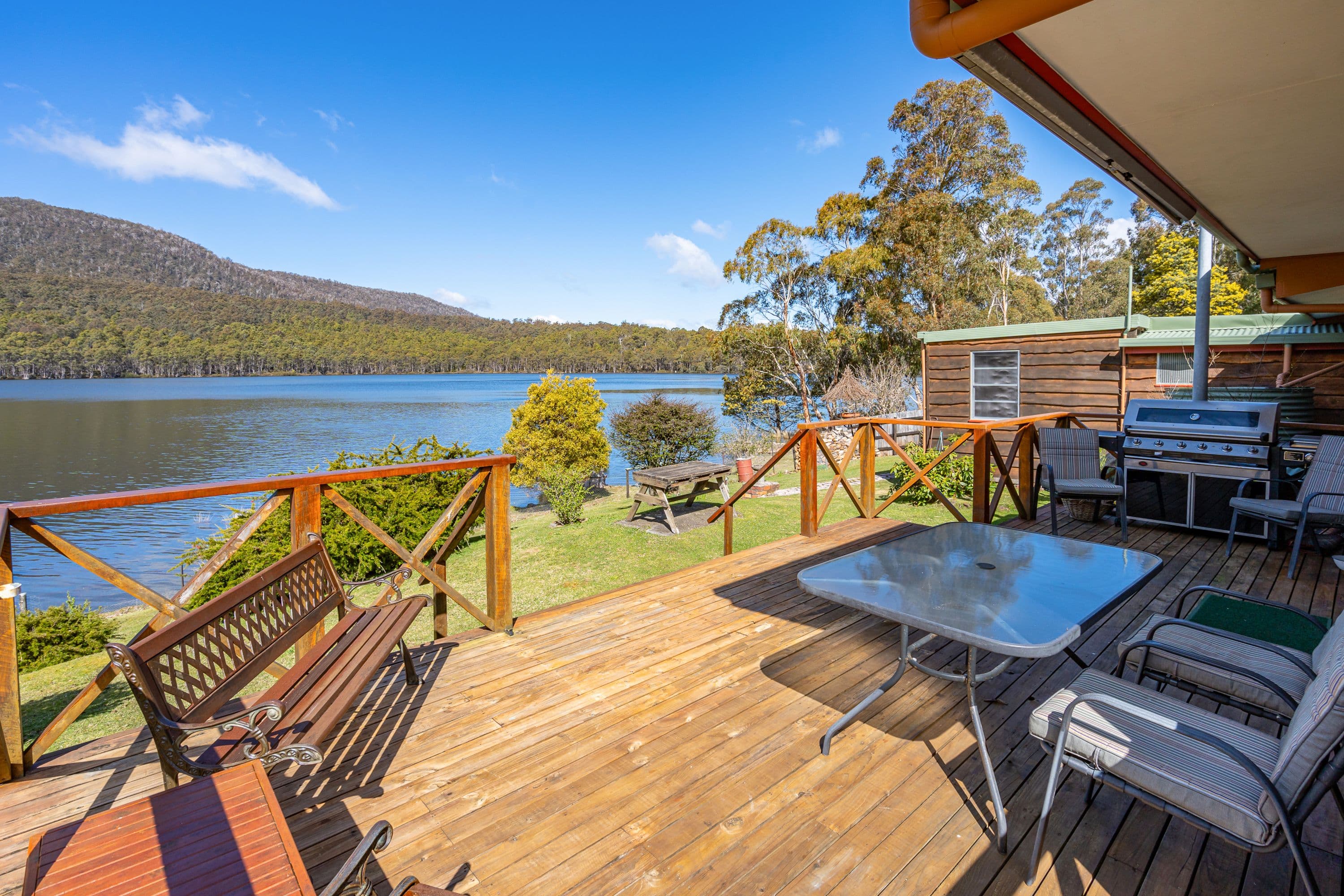 267 Bradys Lake Road, Bradys Lake TAS 7140, Bradys Lake - Thumbnail 7