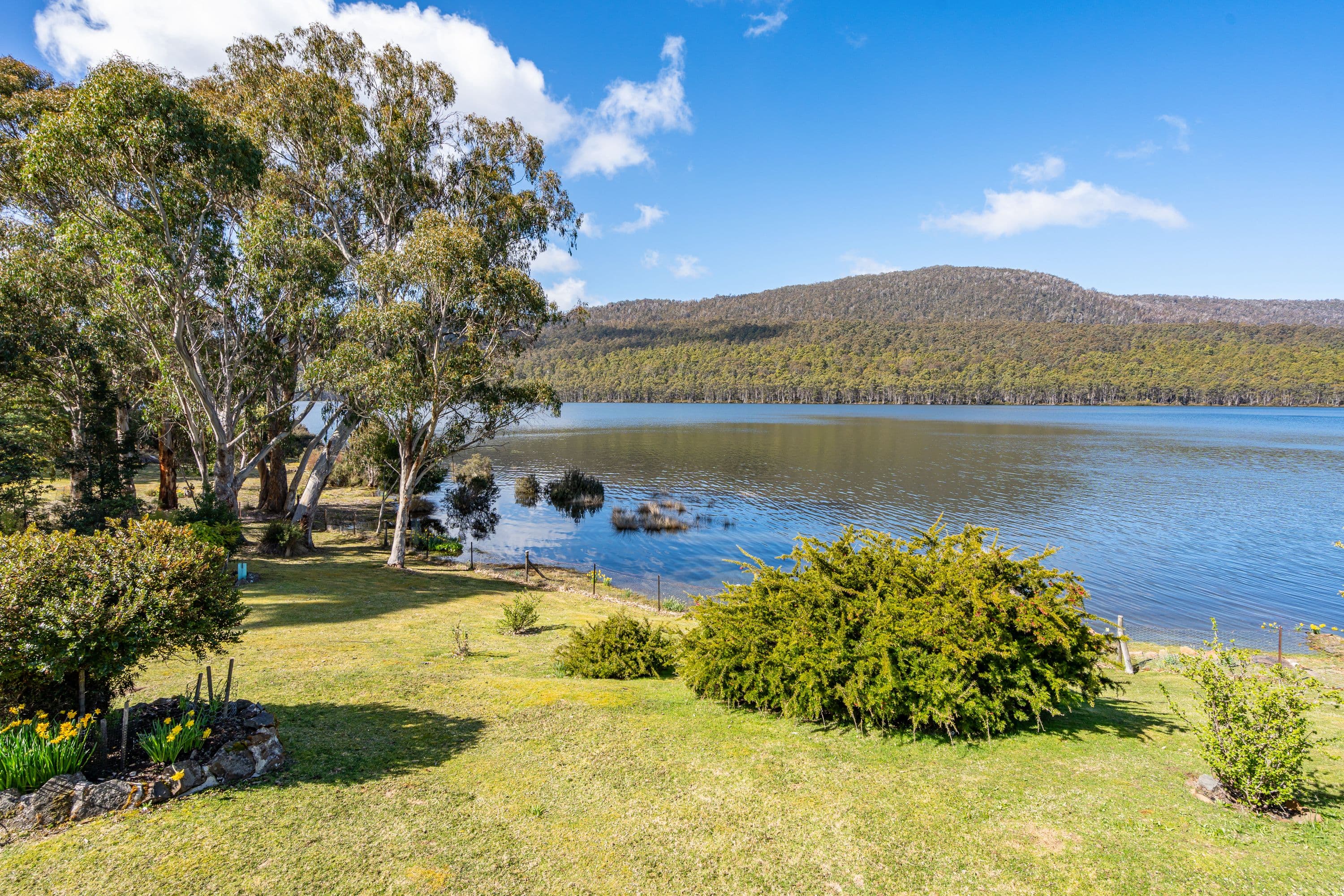 267 Bradys Lake Road, Bradys Lake TAS 7140, Bradys Lake - Thumbnail 8