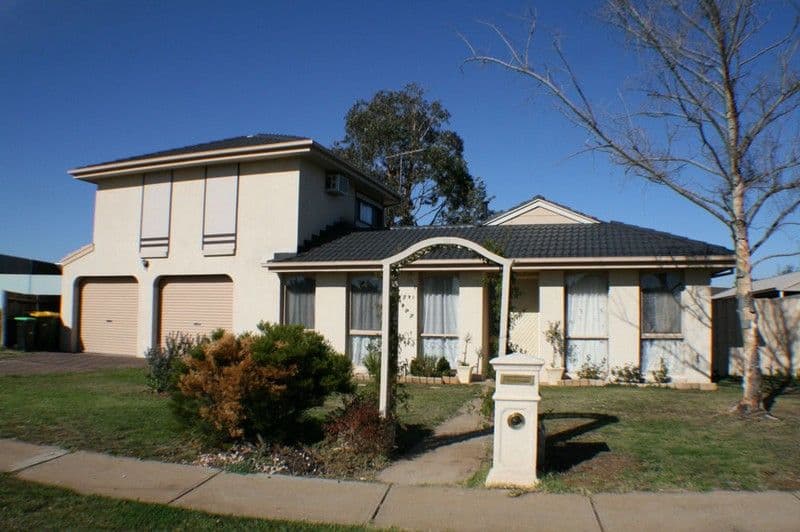 MELTON VIC 3337, Melton - Image 1