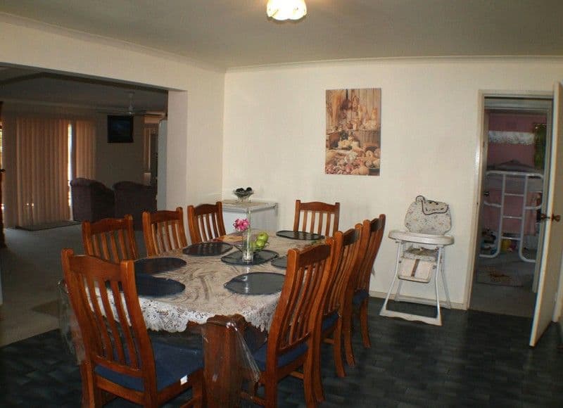 MELTON VIC 3337, Melton - Thumbnail 5
