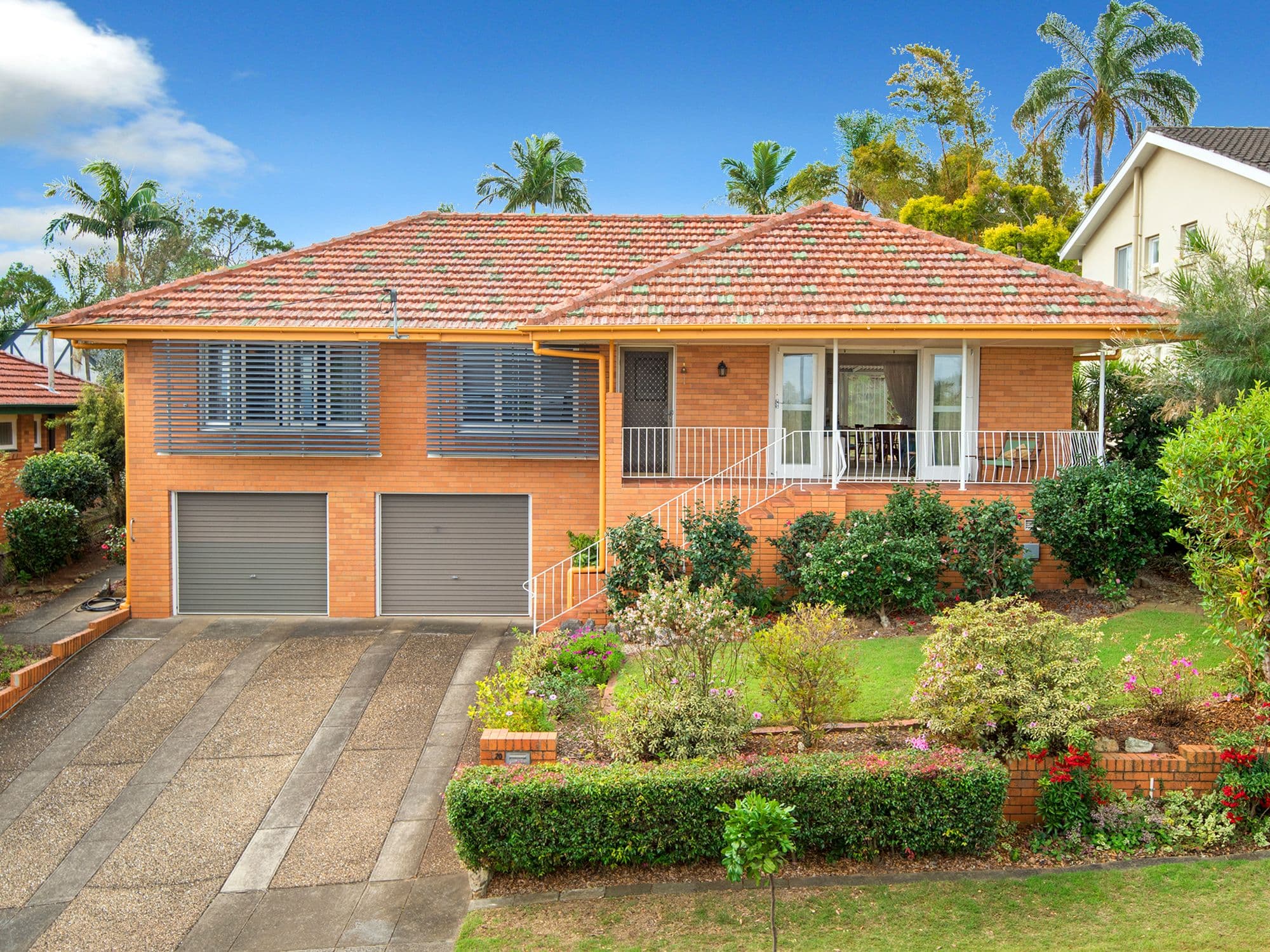 37 Childers Street, Kew, Kew - Image 1