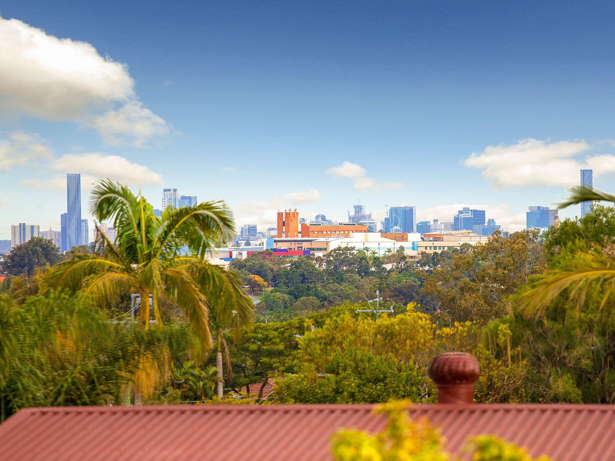 37 Childers Street, Kew, Kew - Thumbnail 2