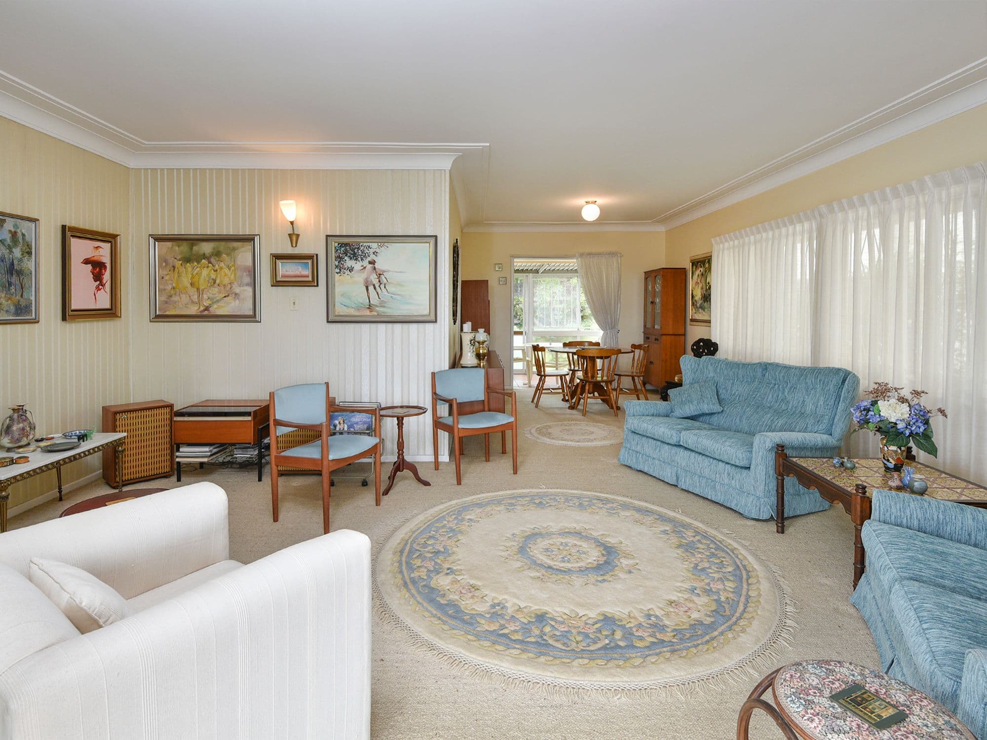 37 Childers Street, Kew, Kew - Thumbnail 4