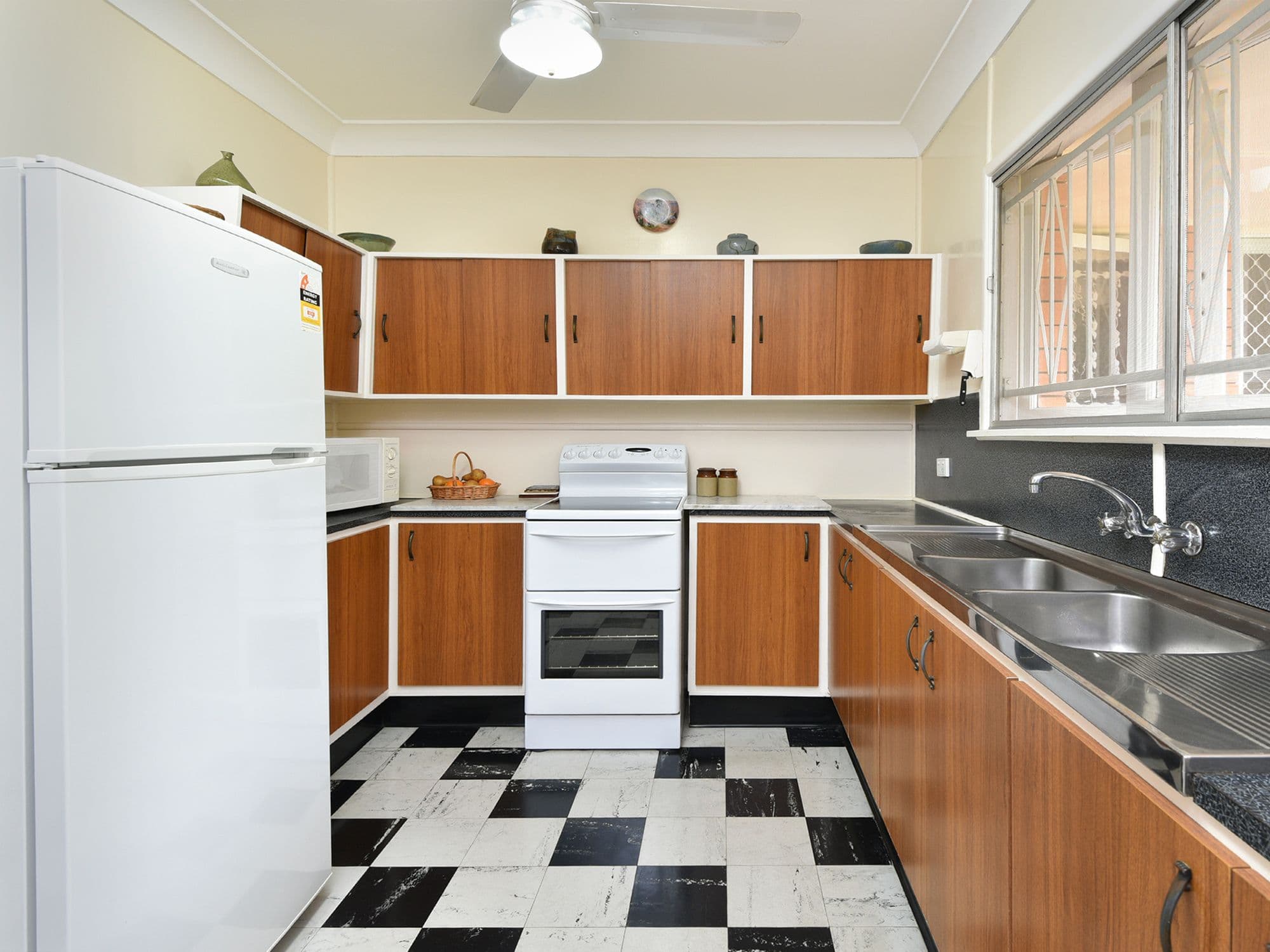 37 Childers Street, Kew, Kew - Thumbnail 6