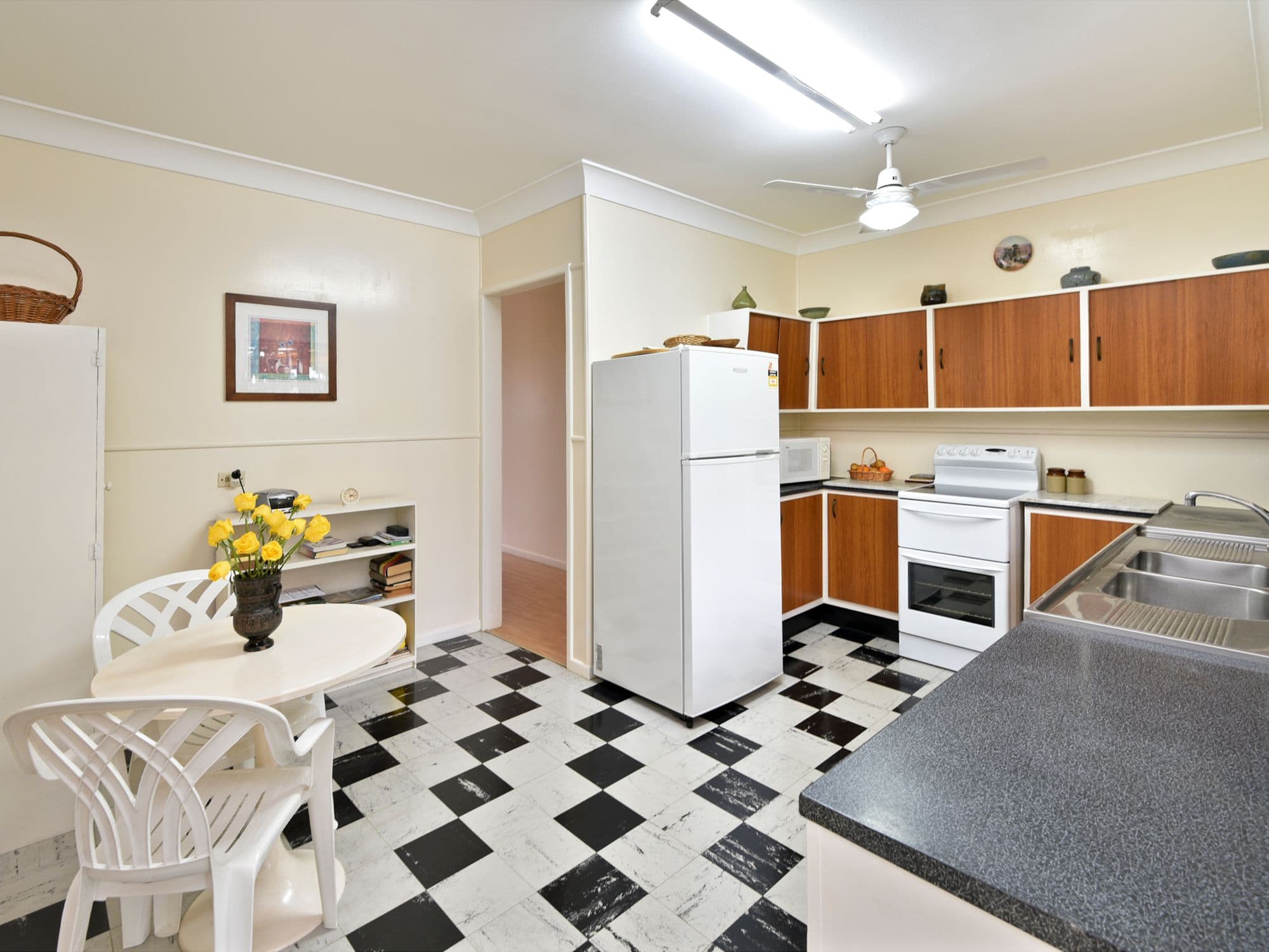 37 Childers Street, Kew, Kew - Thumbnail 7