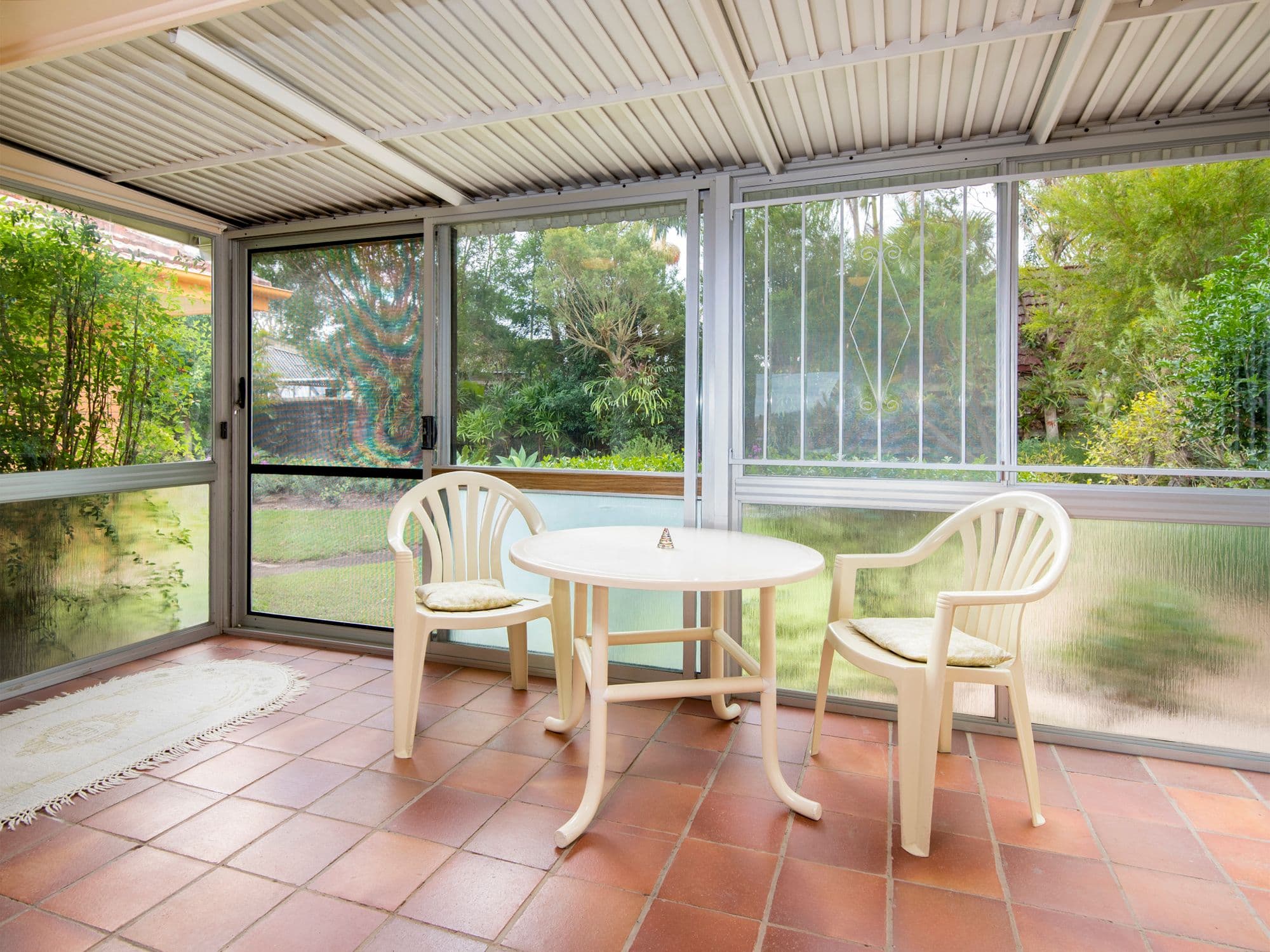 37 Childers Street, Kew, Kew - Thumbnail 8