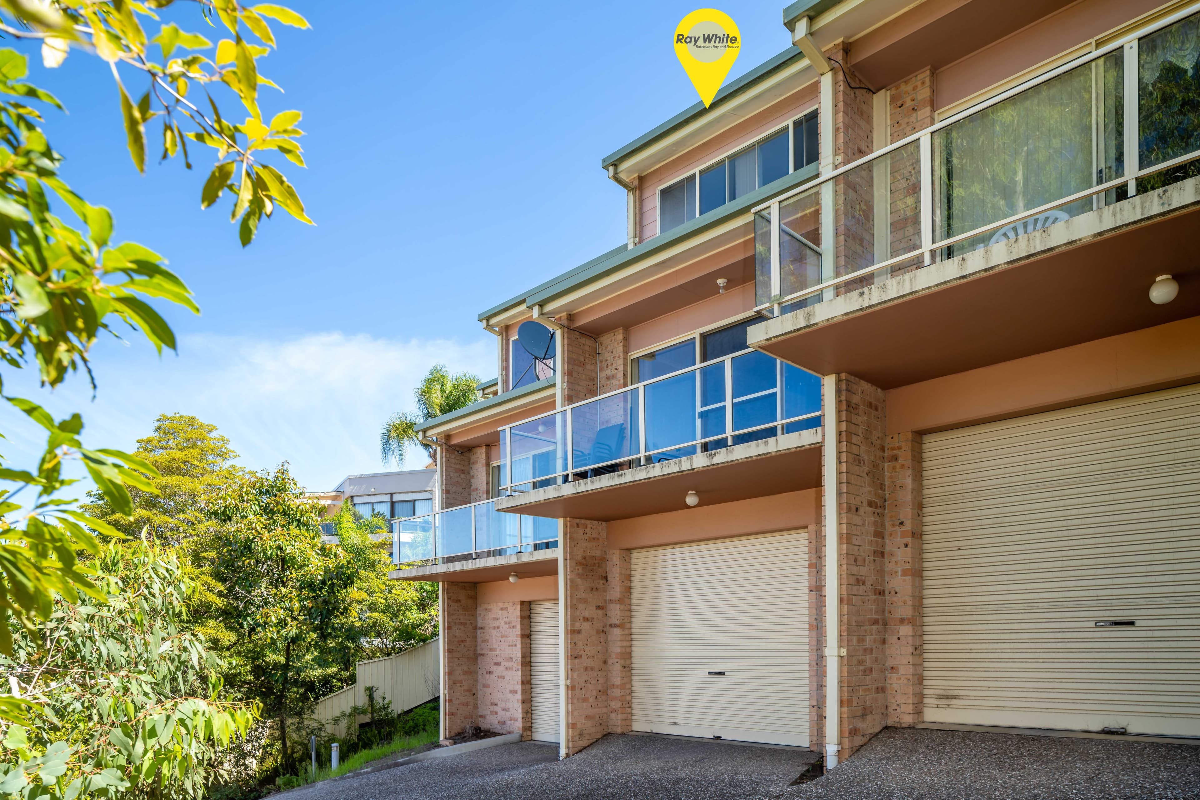 9-11 Bent Street, Batemans Bay NSW 2536, Batemans Bay - Thumbnail 2