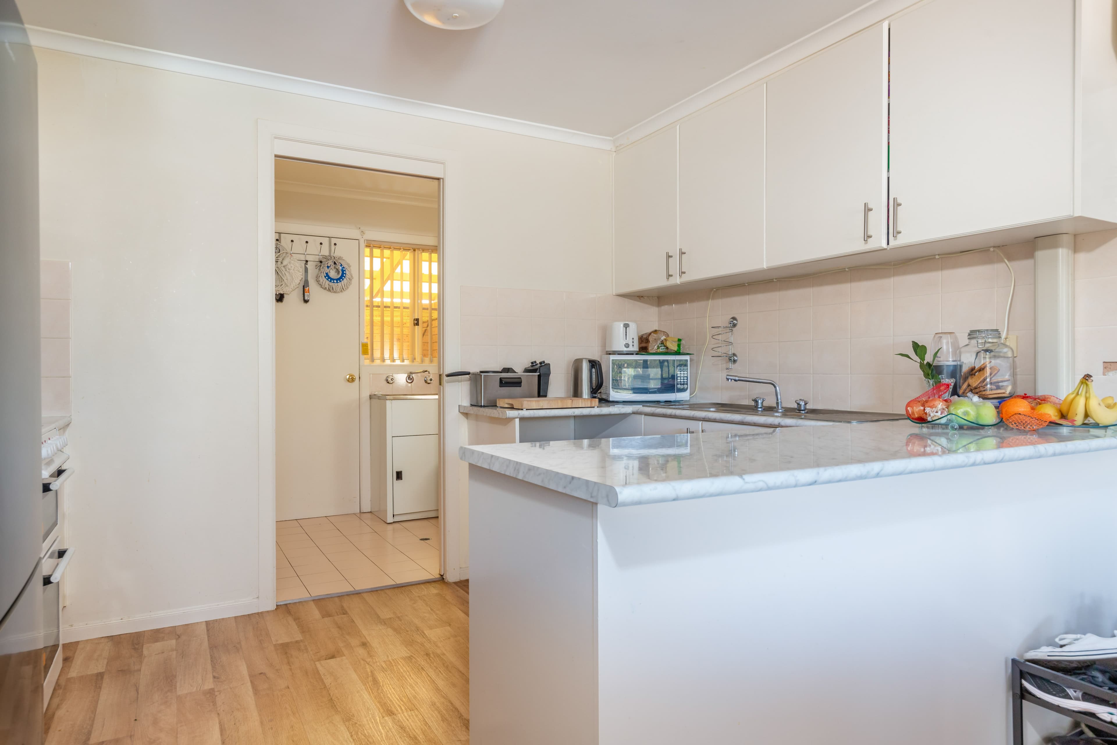 9-11 Bent Street, Batemans Bay NSW 2536, Batemans Bay - Thumbnail 4