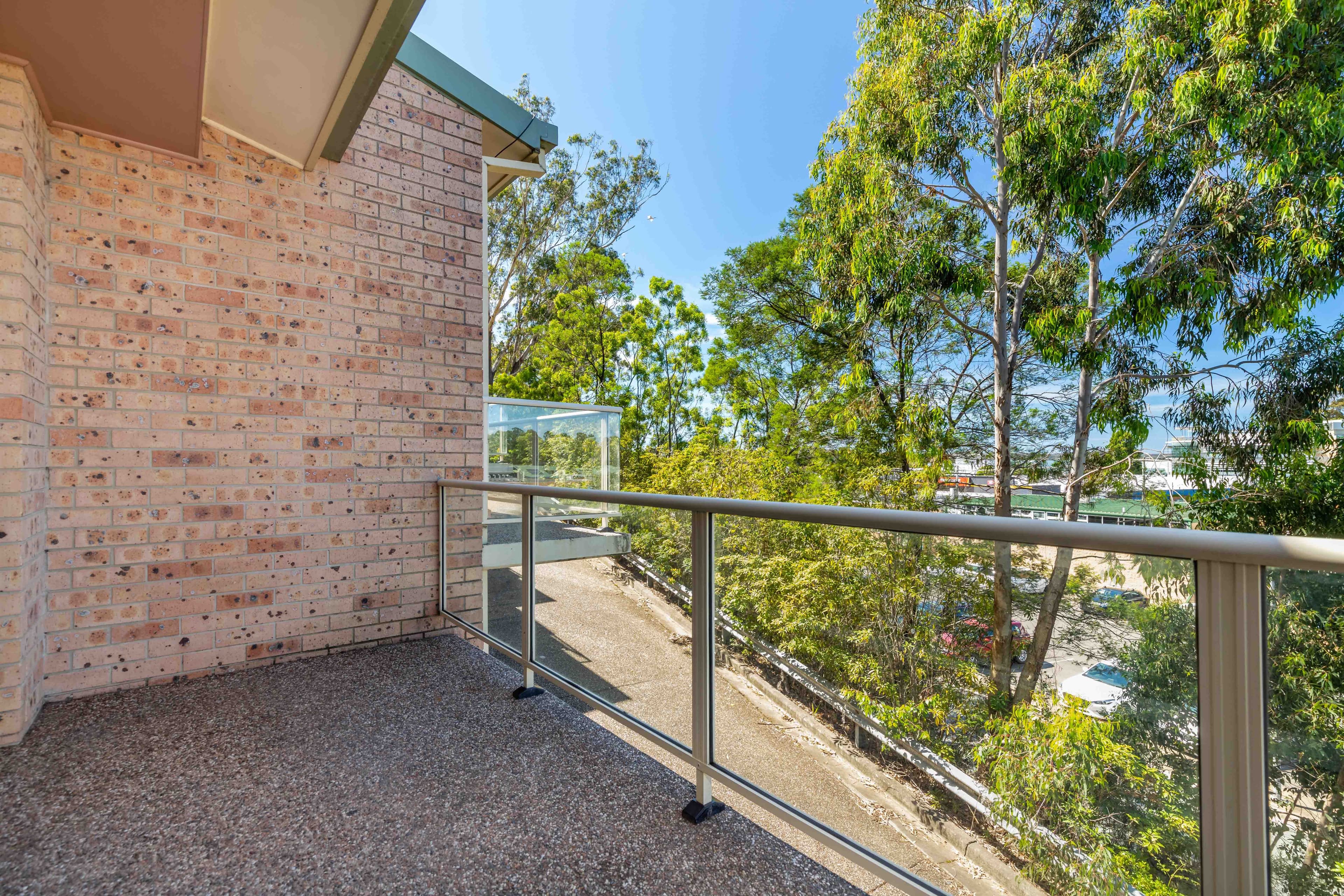 9-11 Bent Street, Batemans Bay NSW 2536, Batemans Bay - Thumbnail 6
