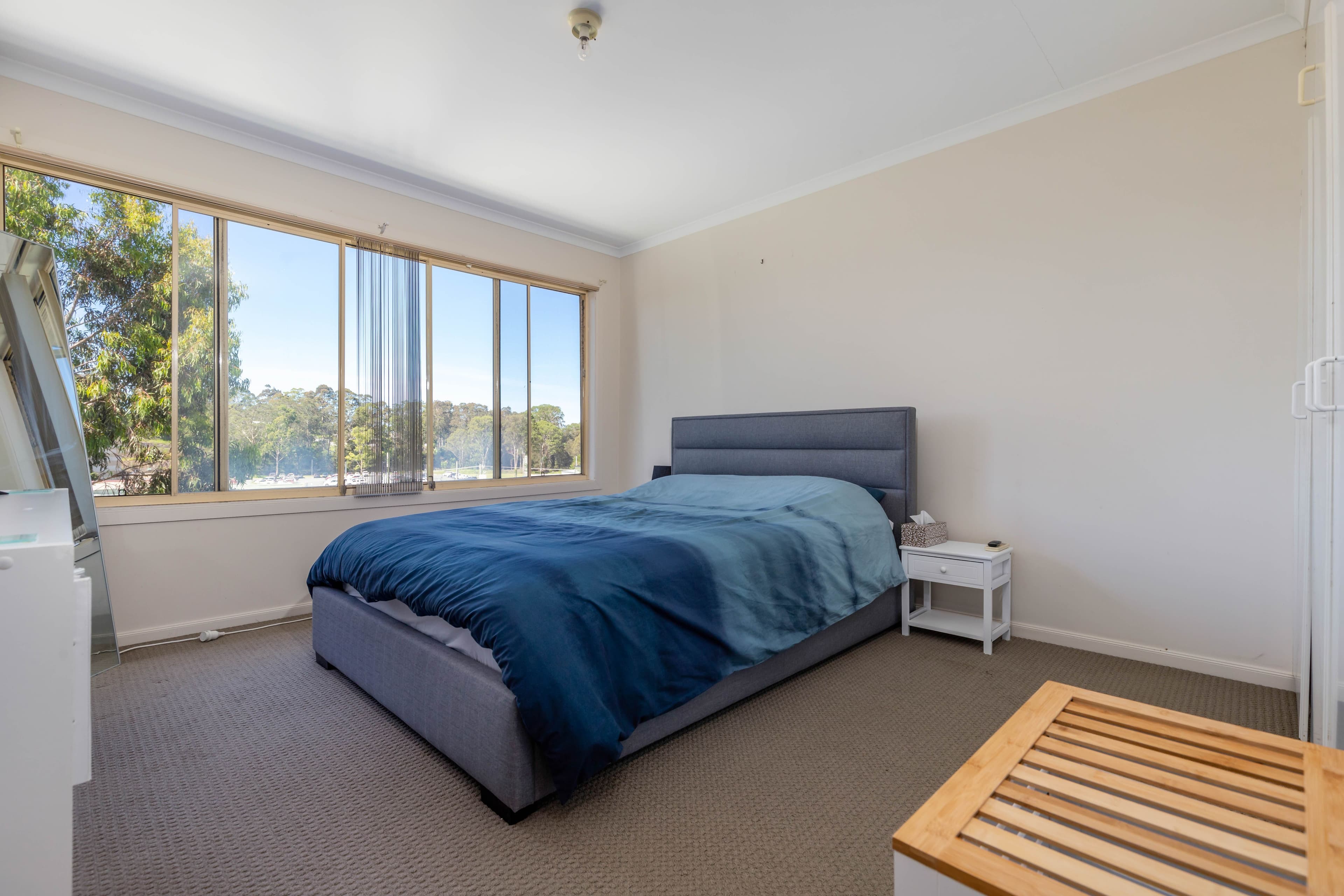 9-11 Bent Street, Batemans Bay NSW 2536, Batemans Bay - Thumbnail 7