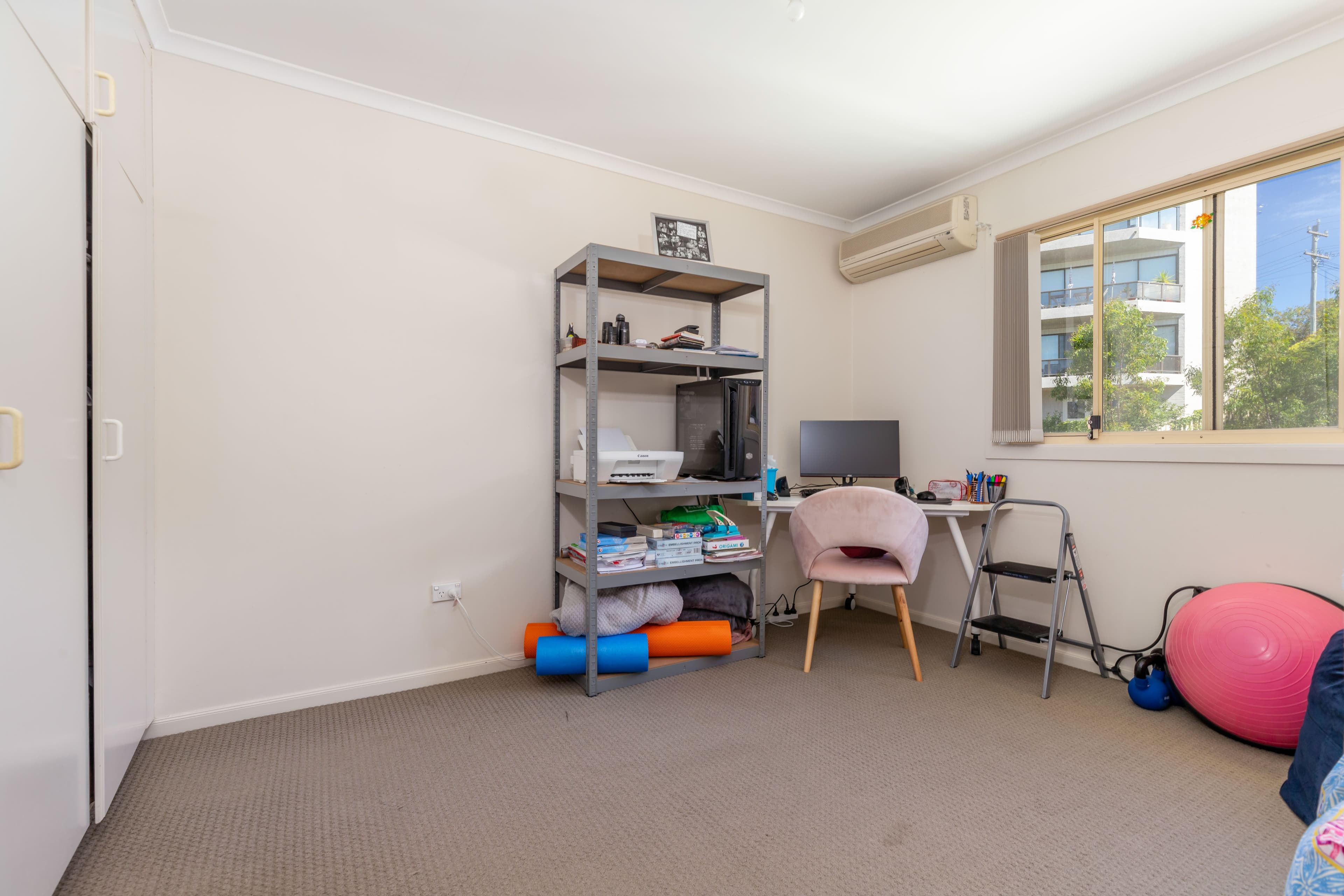 9-11 Bent Street, Batemans Bay NSW 2536, Batemans Bay - Thumbnail 8