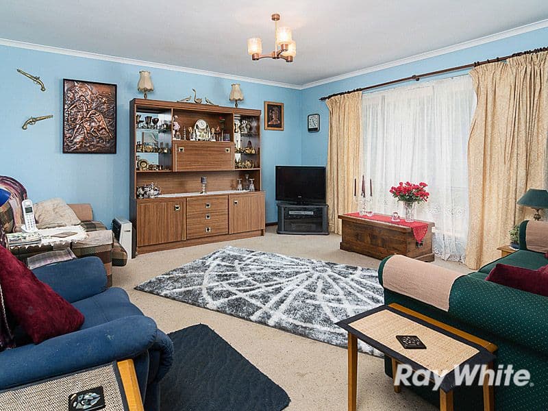 21 Chapman Crescent, Mount Barker SA 5251, Mount Barker - Thumbnail 2
