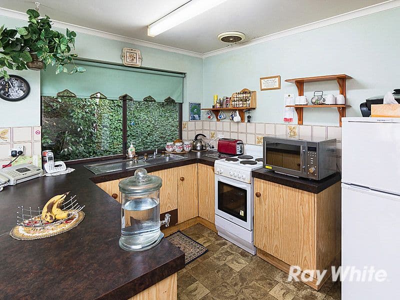 21 Chapman Crescent, Mount Barker SA 5251, Mount Barker - Thumbnail 5
