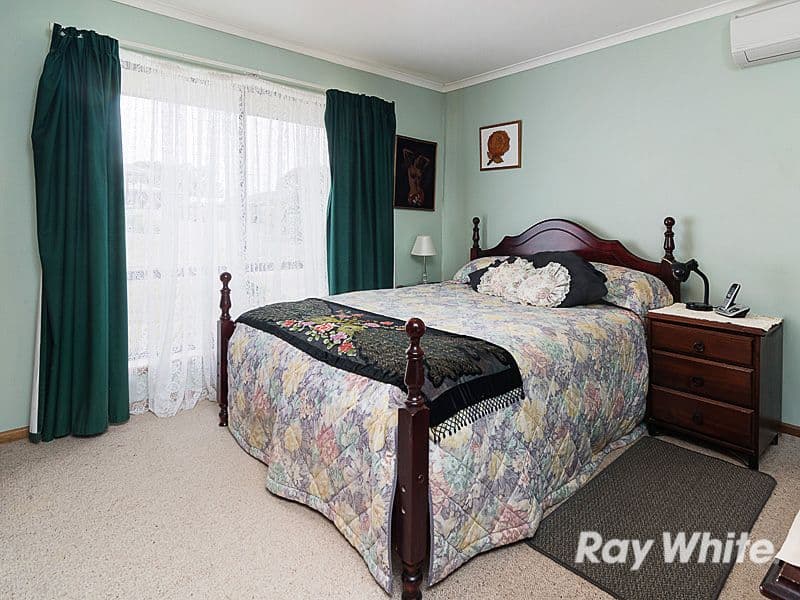 21 Chapman Crescent, Mount Barker SA 5251, Mount Barker - Thumbnail 6