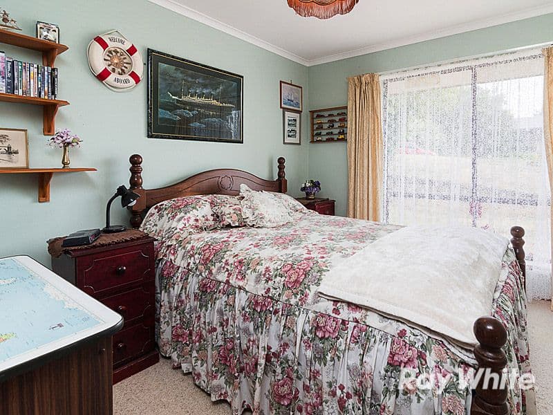 21 Chapman Crescent, Mount Barker SA 5251, Mount Barker - Thumbnail 7