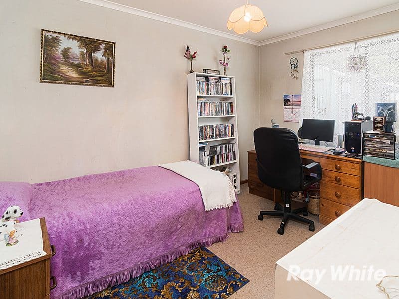 21 Chapman Crescent, Mount Barker SA 5251, Mount Barker - Thumbnail 8