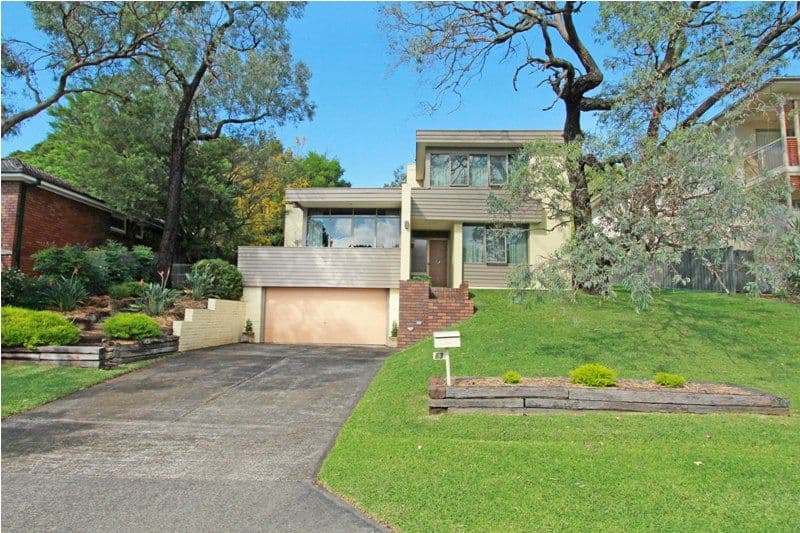 63 William Street, KEIRAVILLE NSW 2500, Keiraville - Image 1
