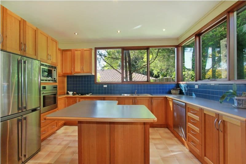 63 William Street, KEIRAVILLE NSW 2500, Keiraville - Thumbnail 2