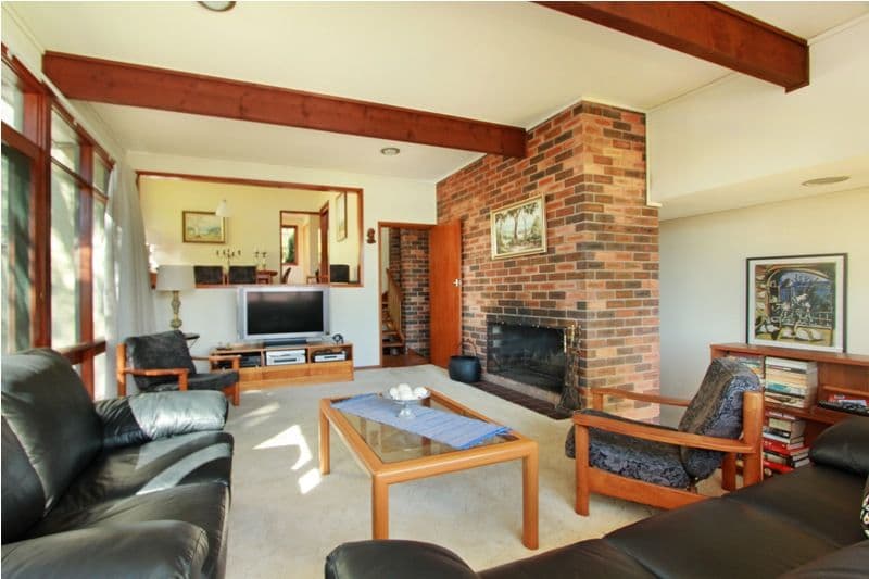 63 William Street, KEIRAVILLE NSW 2500, Keiraville - Thumbnail 3
