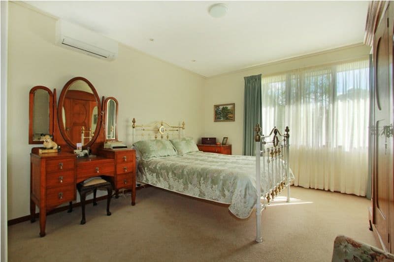 63 William Street, KEIRAVILLE NSW 2500, Keiraville - Thumbnail 4