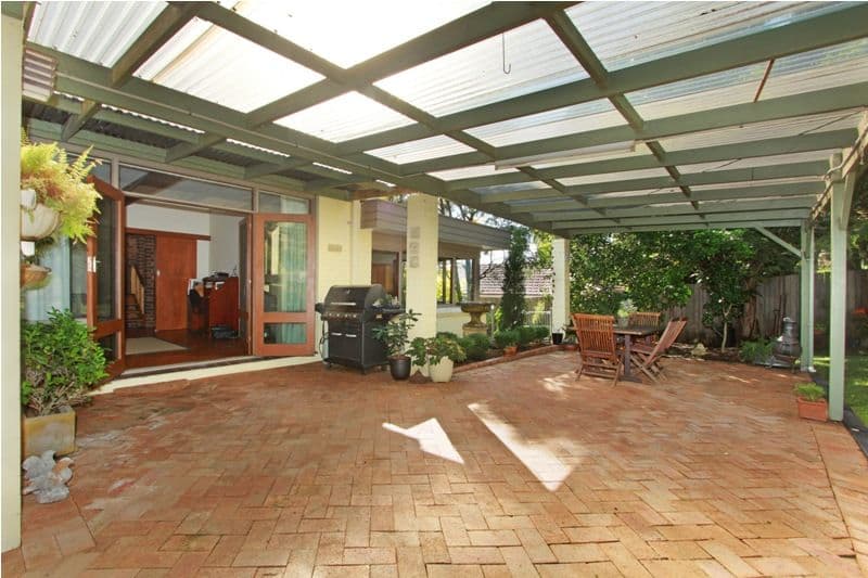 63 William Street, KEIRAVILLE NSW 2500, Keiraville - Thumbnail 5