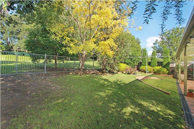 63 William Street, KEIRAVILLE NSW 2500, Keiraville - Thumbnail 6