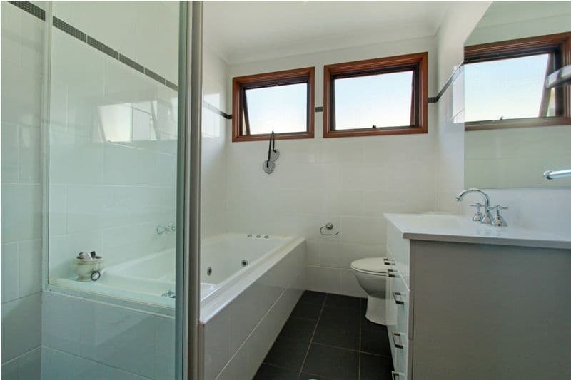 63 William Street, KEIRAVILLE NSW 2500, Keiraville - Thumbnail 7