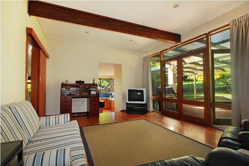 63 William Street, KEIRAVILLE NSW 2500, Keiraville - Thumbnail 8