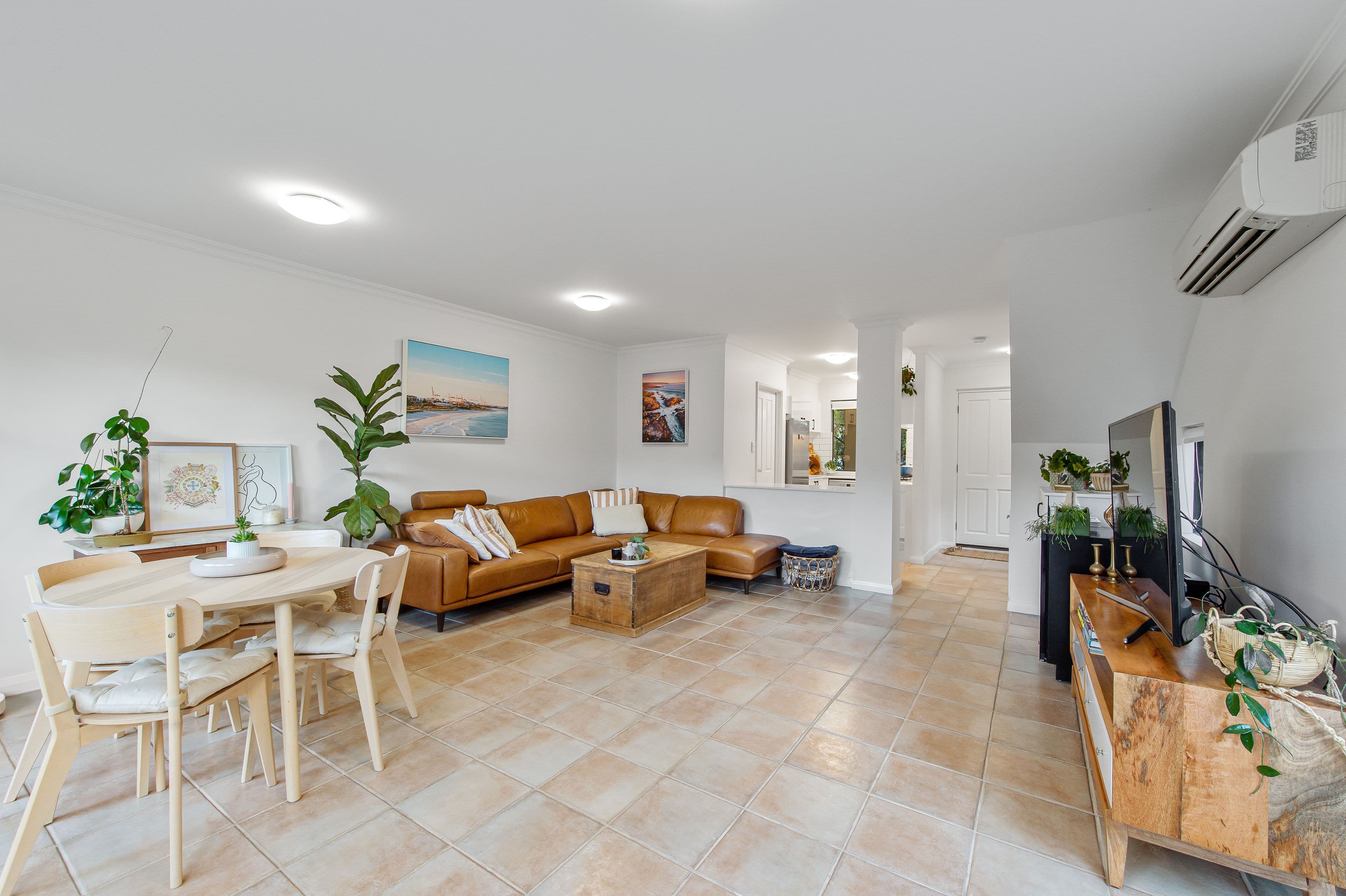 9 Doepel Street, North Fremantle WA 6159, North Fremantle - Thumbnail 4