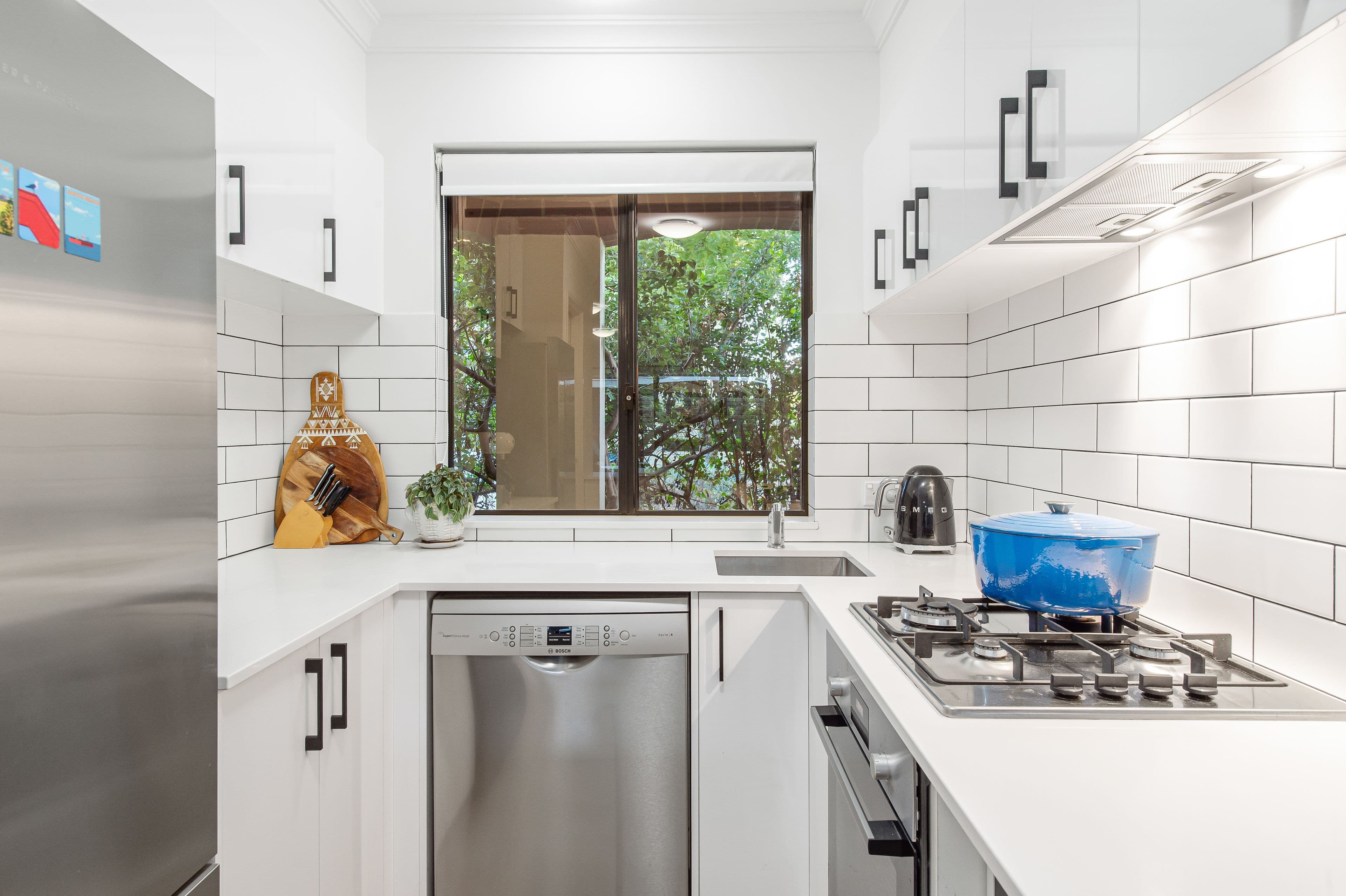 9 Doepel Street, North Fremantle WA 6159, North Fremantle - Thumbnail 8