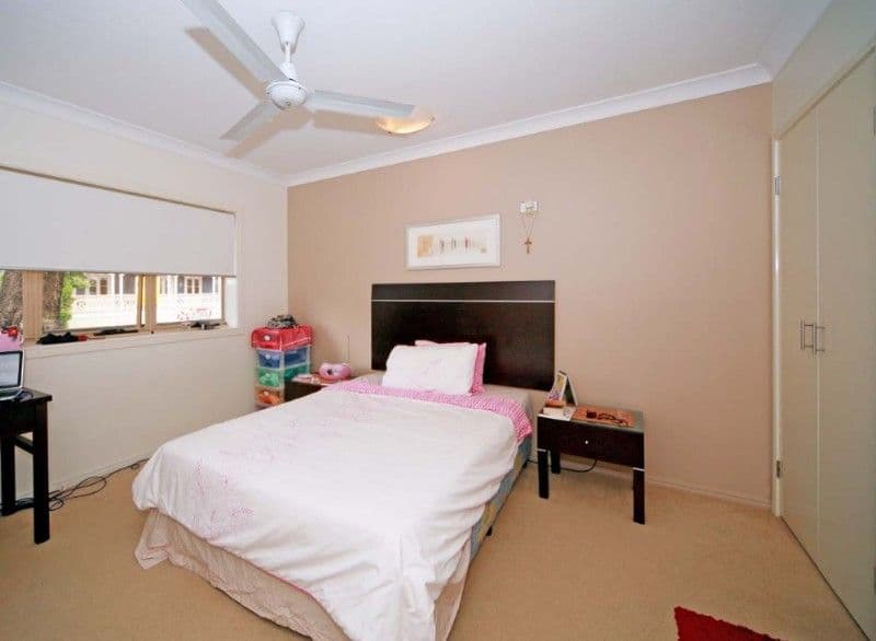 505 Boundary Street, SPRING HILL QLD 4000, Spring Hill - Thumbnail 2