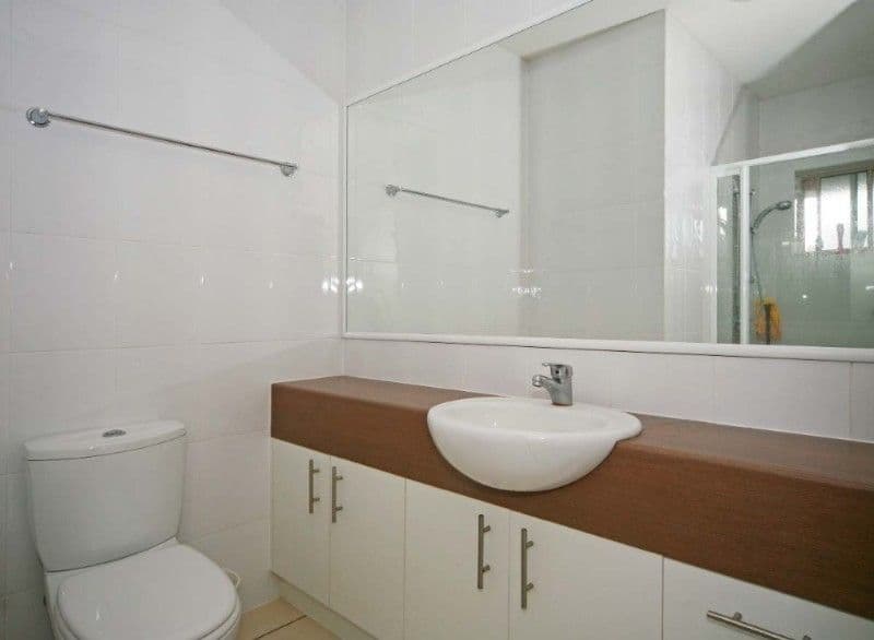 505 Boundary Street, SPRING HILL QLD 4000, Spring Hill - Thumbnail 3