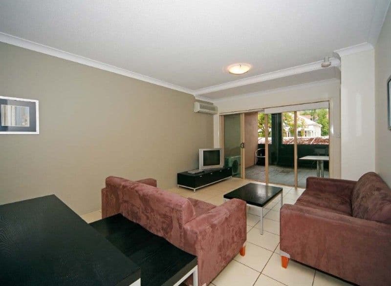 505 Boundary Street, SPRING HILL QLD 4000, Spring Hill - Thumbnail 4